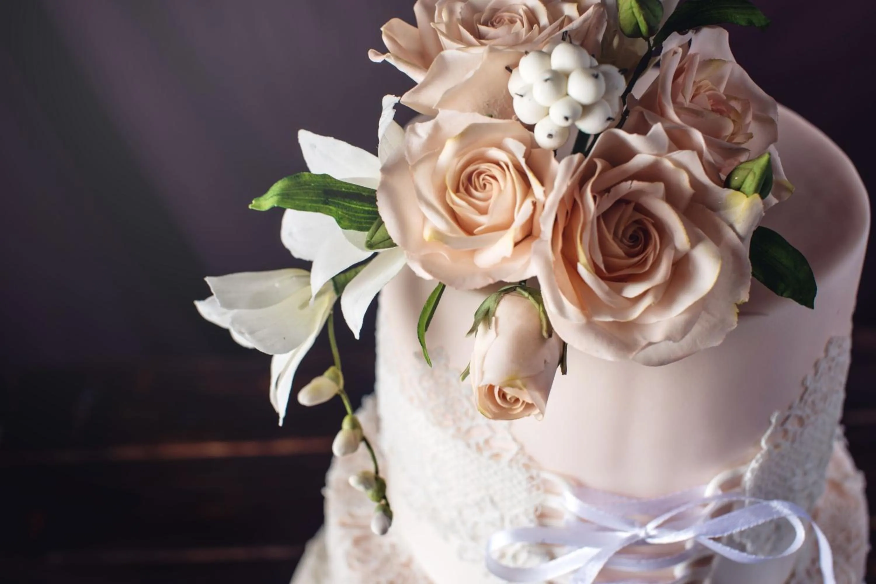 Banquet/Function facilities in Courtyard by Marriott Prince George