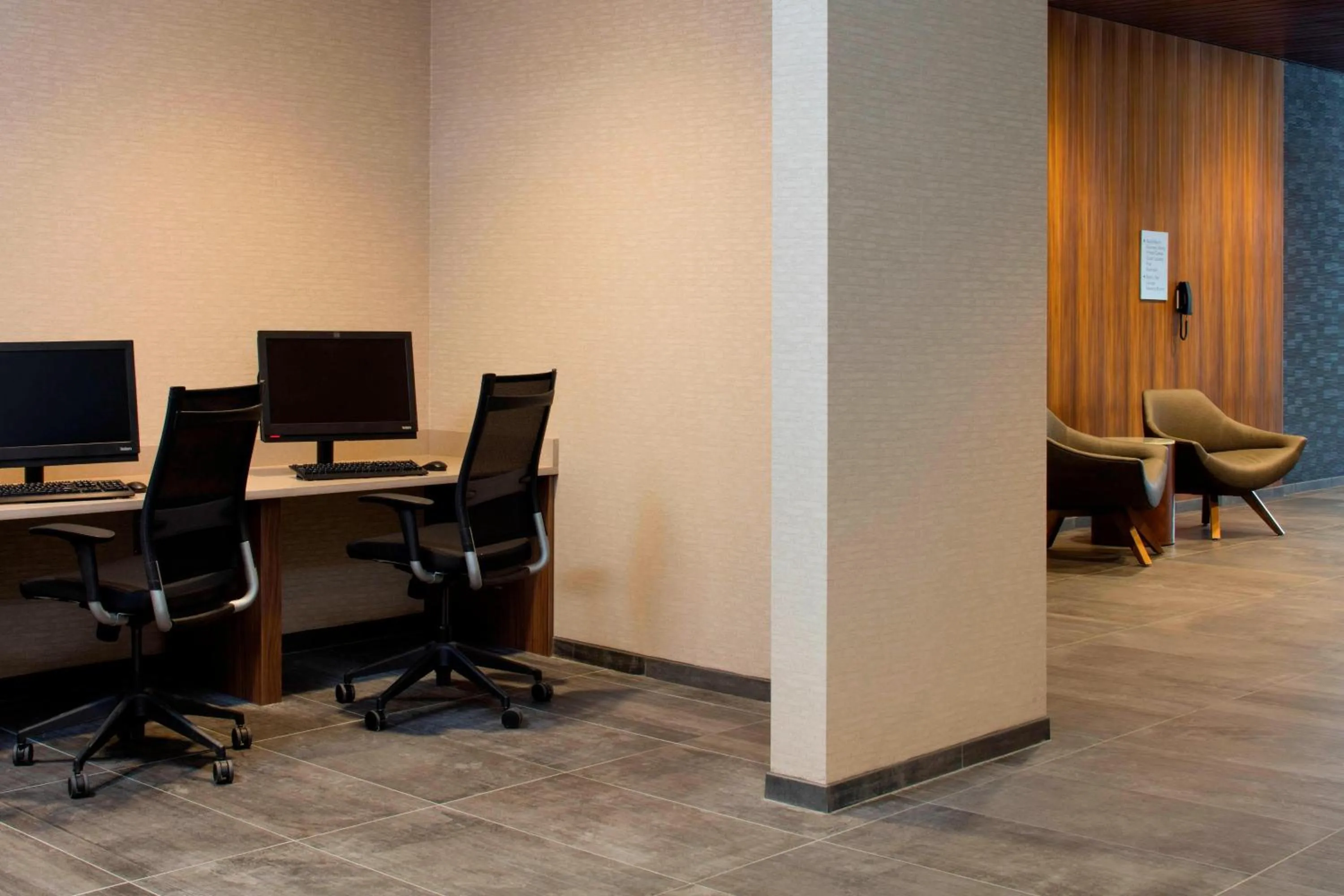 Other in Courtyard by Marriott Prince George