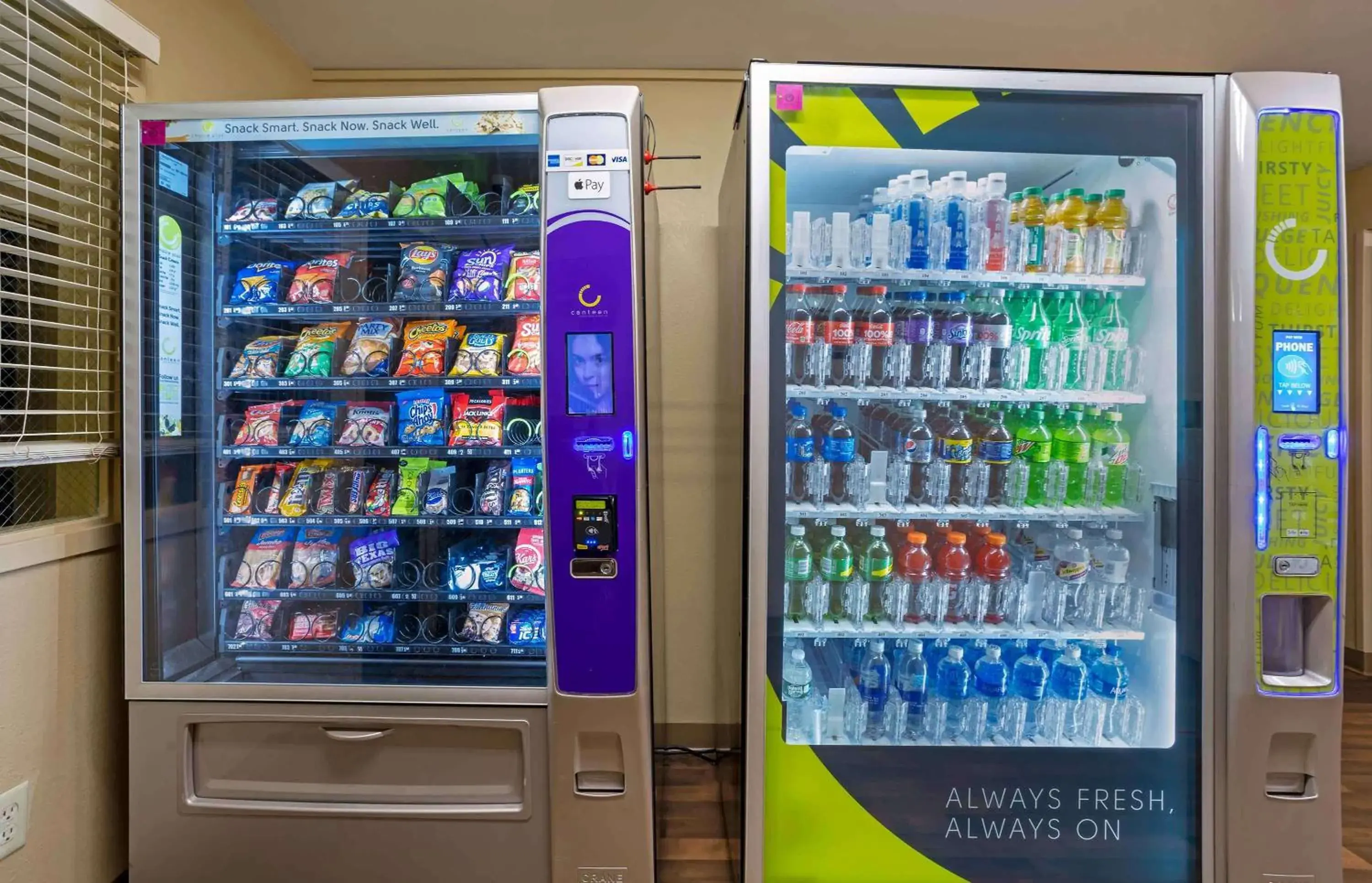 Property building in Extended Stay America Suites - Long Island - Bethpage Property building in Extended Stay America Suites - Long Island - Bethpage