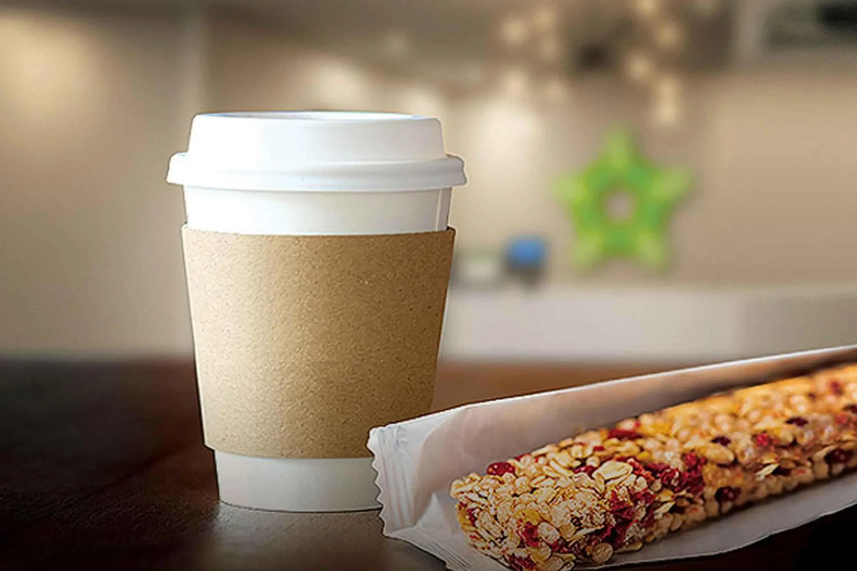 Restaurant/places to eat in Extended Stay America Suites - White Plains - Elmsford Restaurant/places to eat in Extended Stay America Suites - White Plains - Elmsford