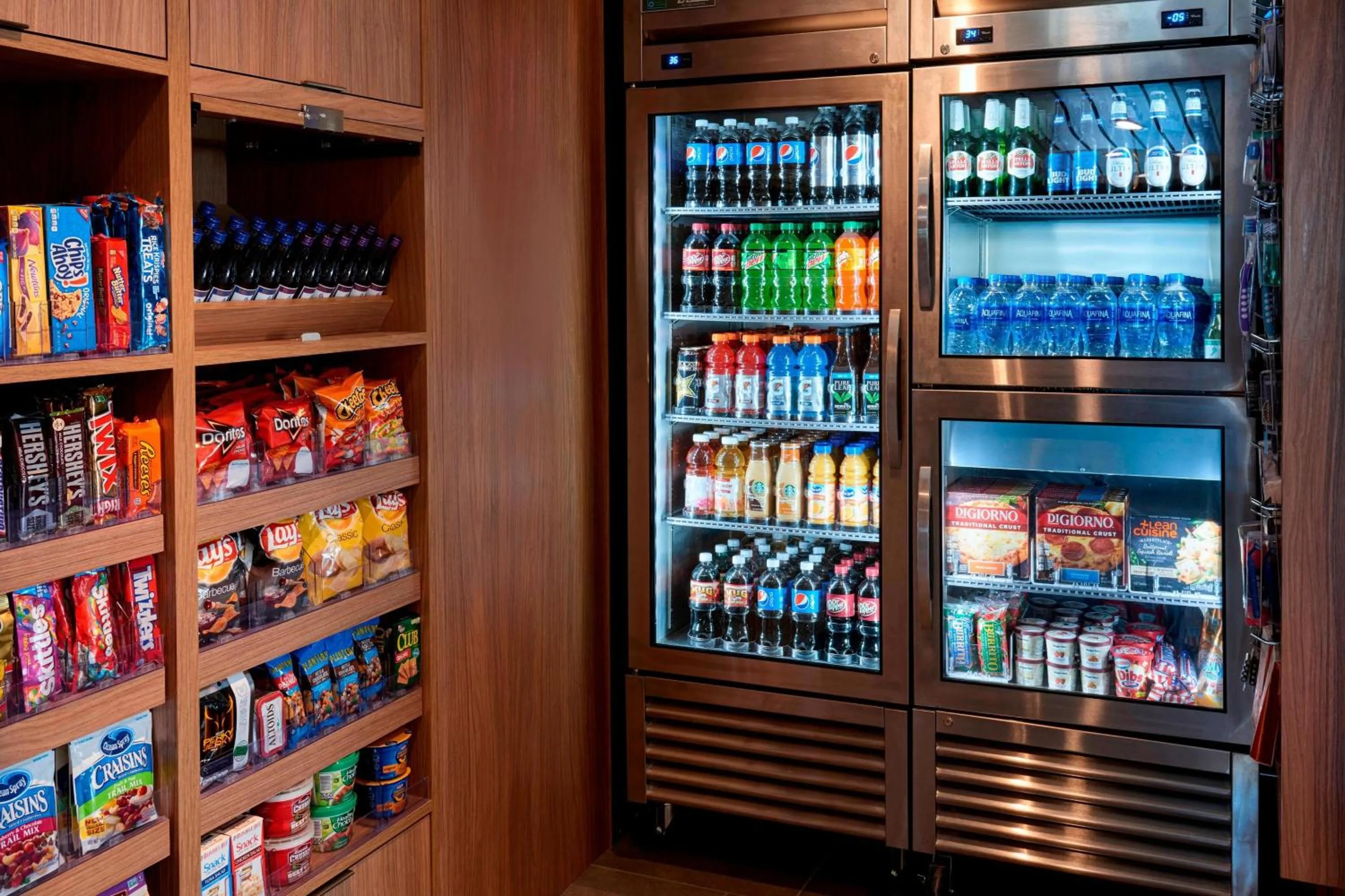 Other in Fairfield Inn & Suites by Marriott Columbus, IN