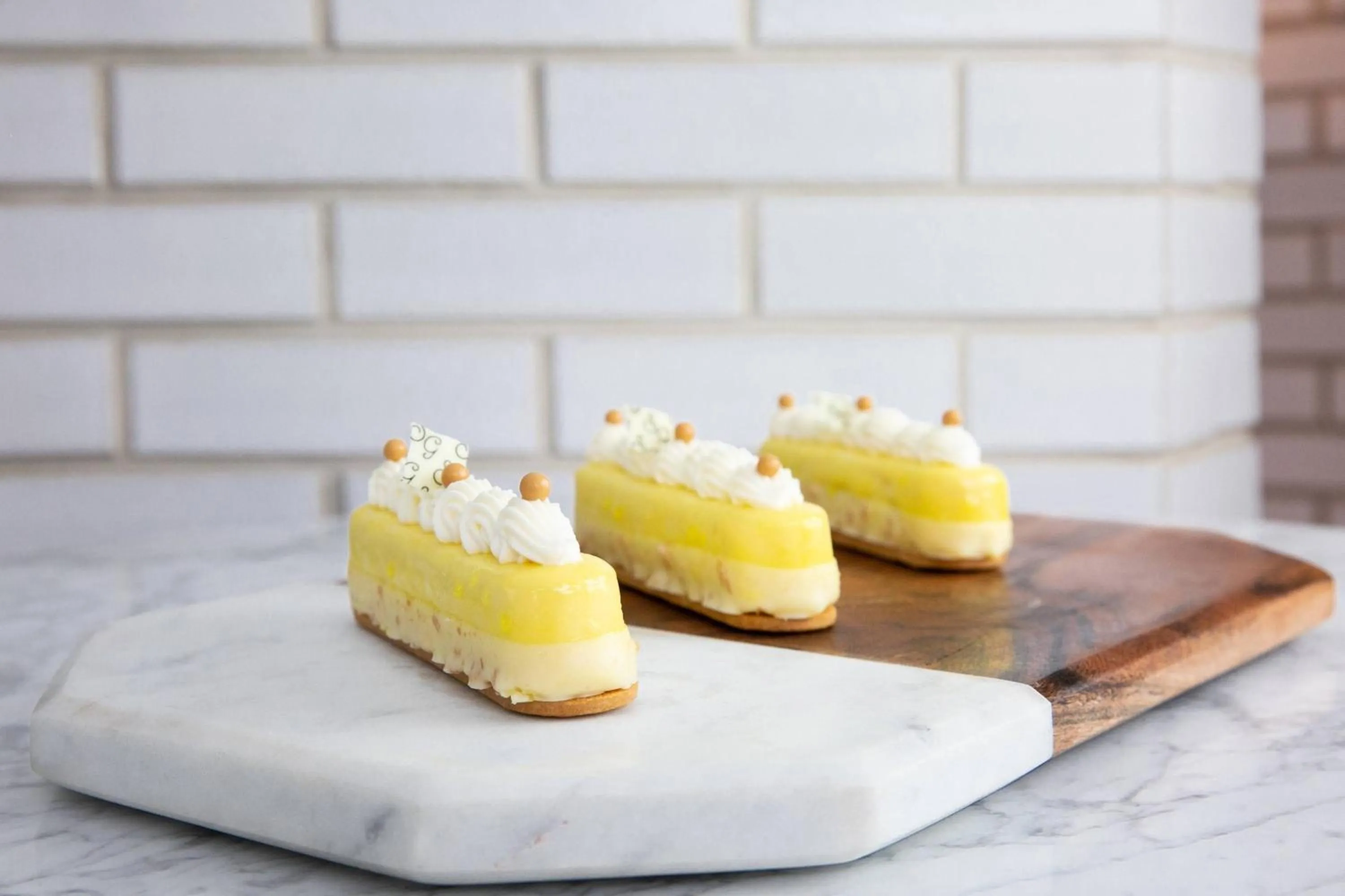 Restaurant/places to eat in JW Marriott Nashville