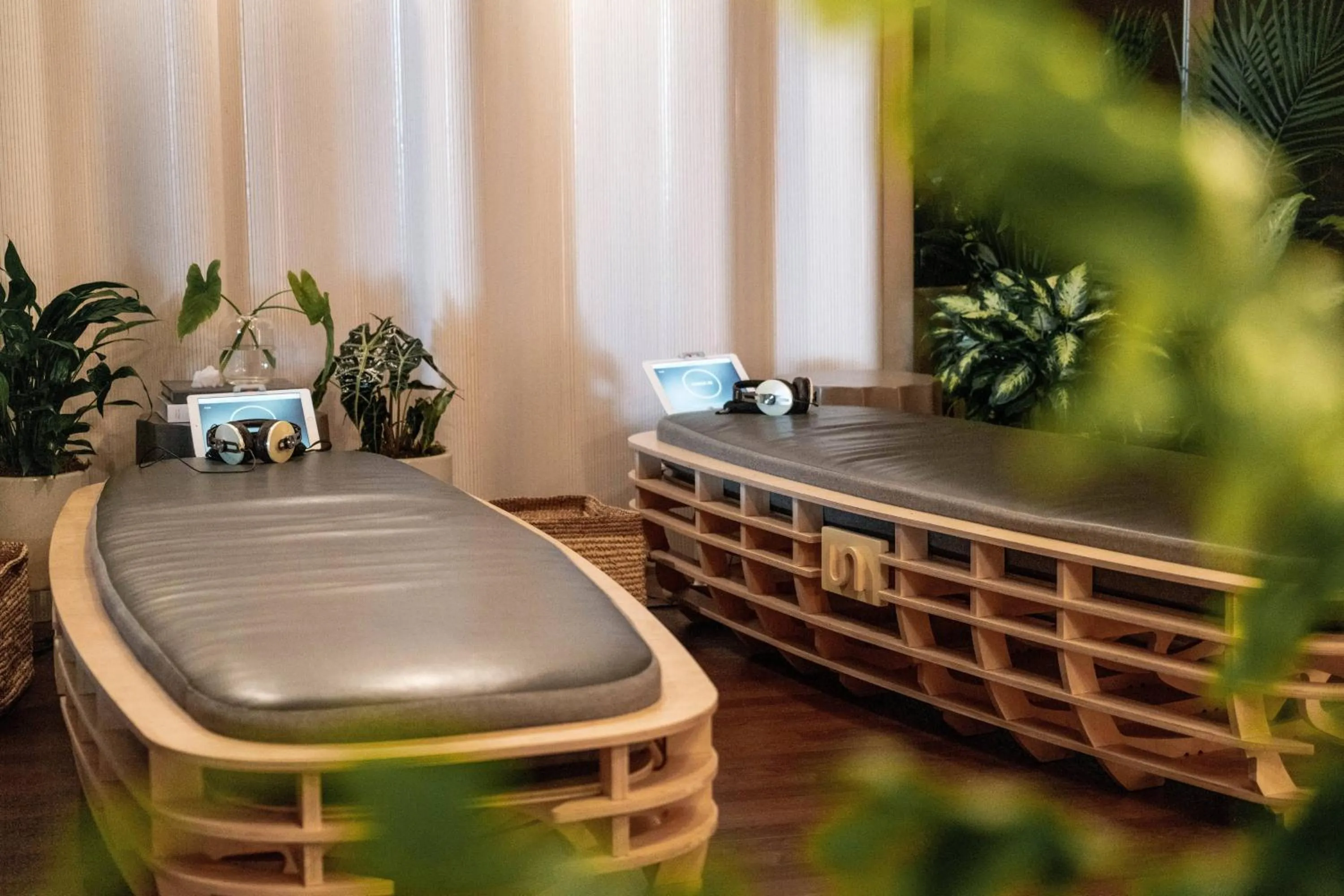 Other in JW Marriott Nashville