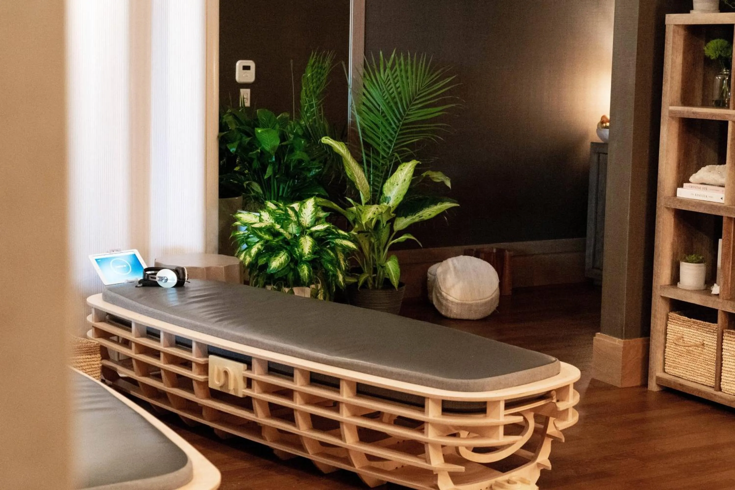 Other in JW Marriott Nashville