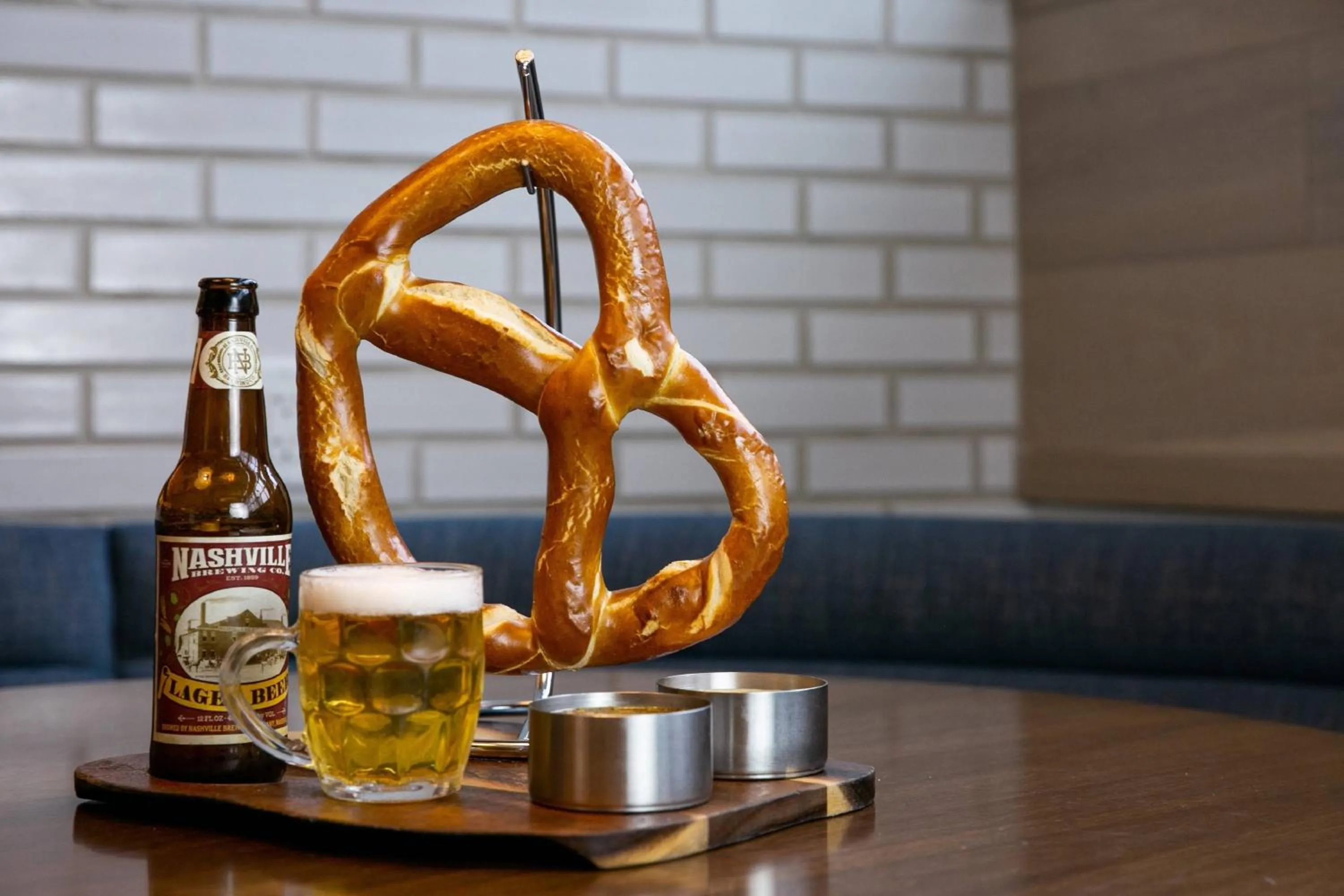 Other in JW Marriott Nashville