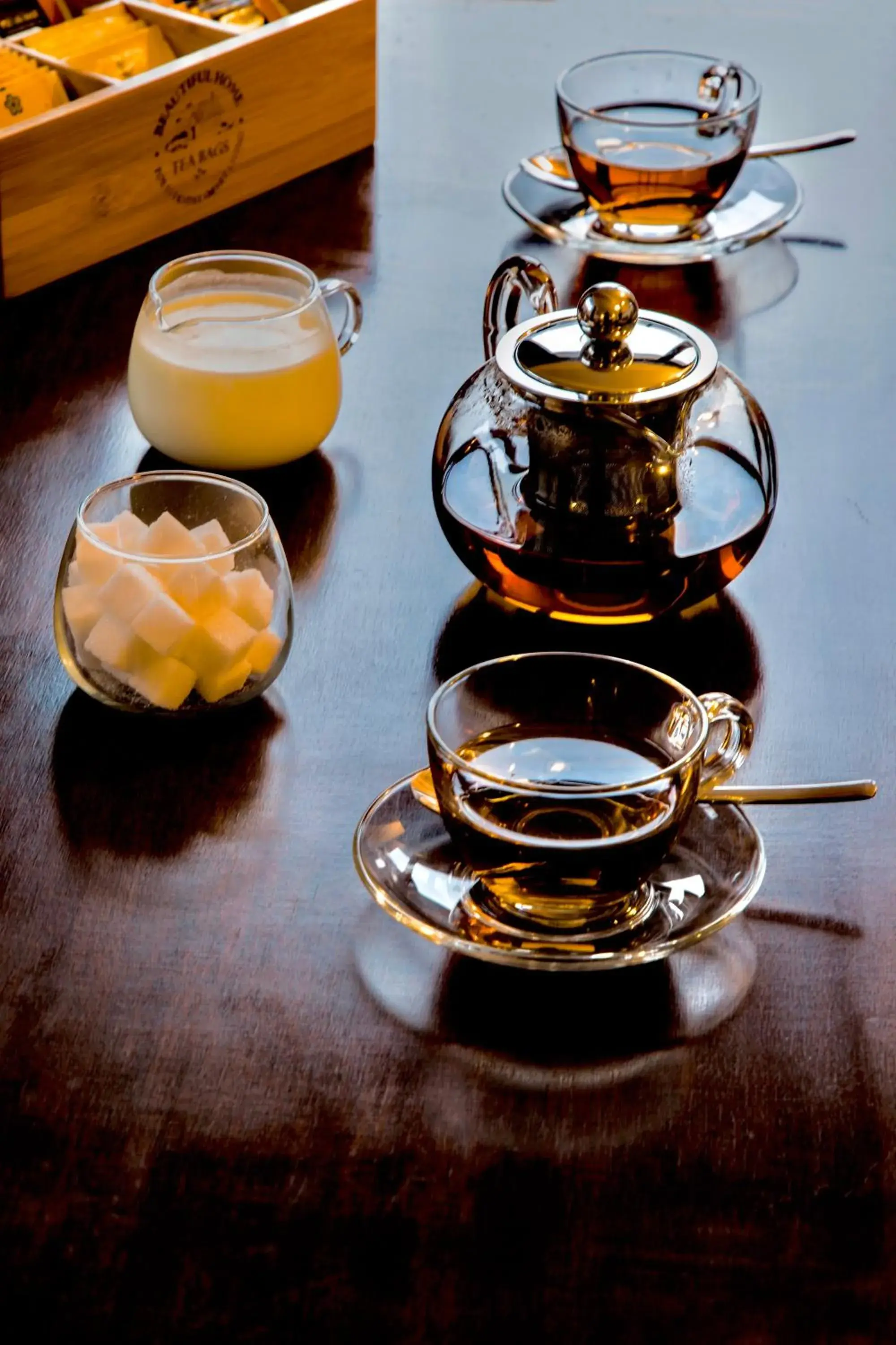 Food and drinks in Rosewood Retreat Bhimtal Food and drinks in Rosewood Retreat Bhimtal