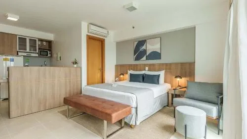 Saint Moritz Hplus Express