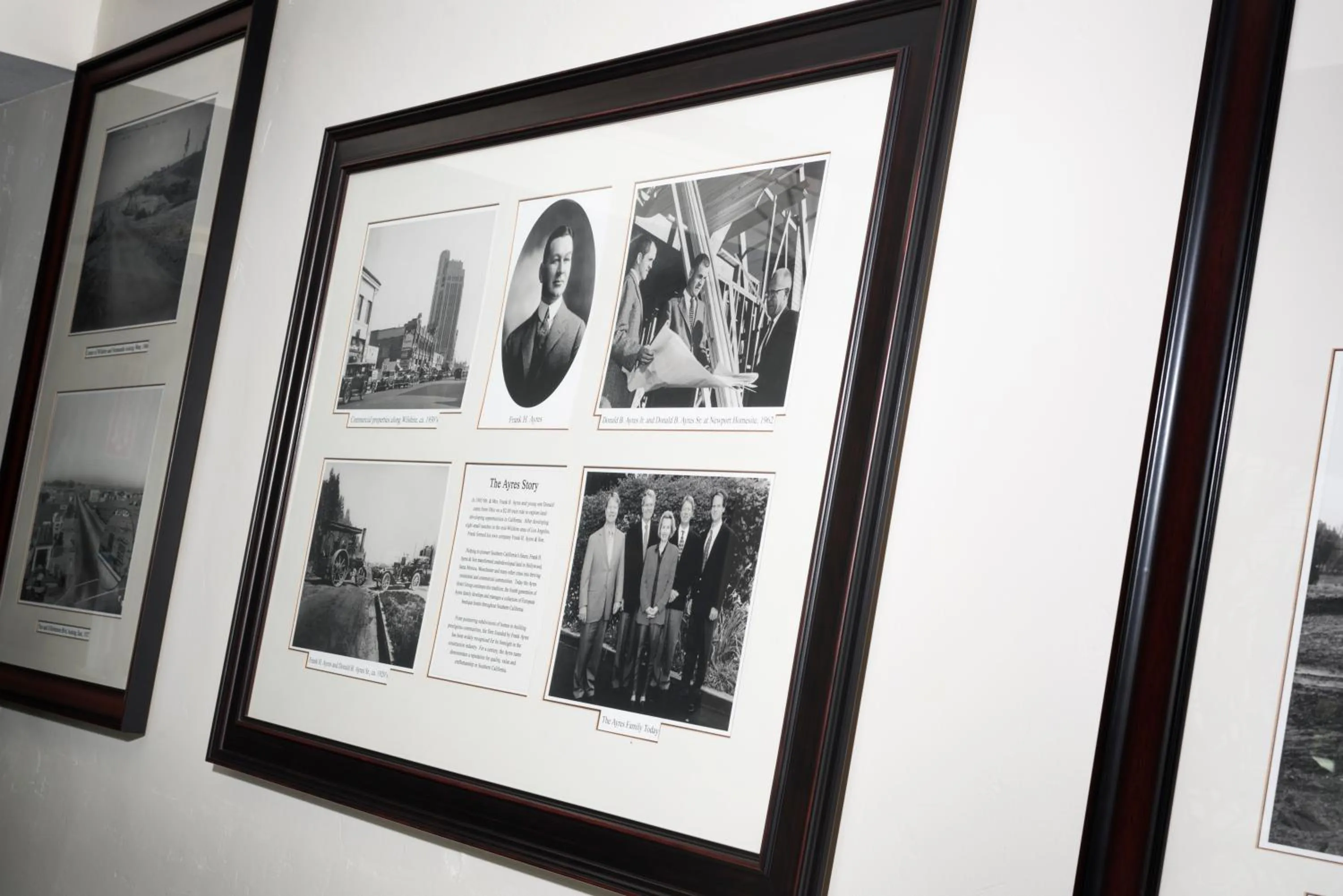 Decorative detail in Holiday Inn & Suites - Barstow by IHG