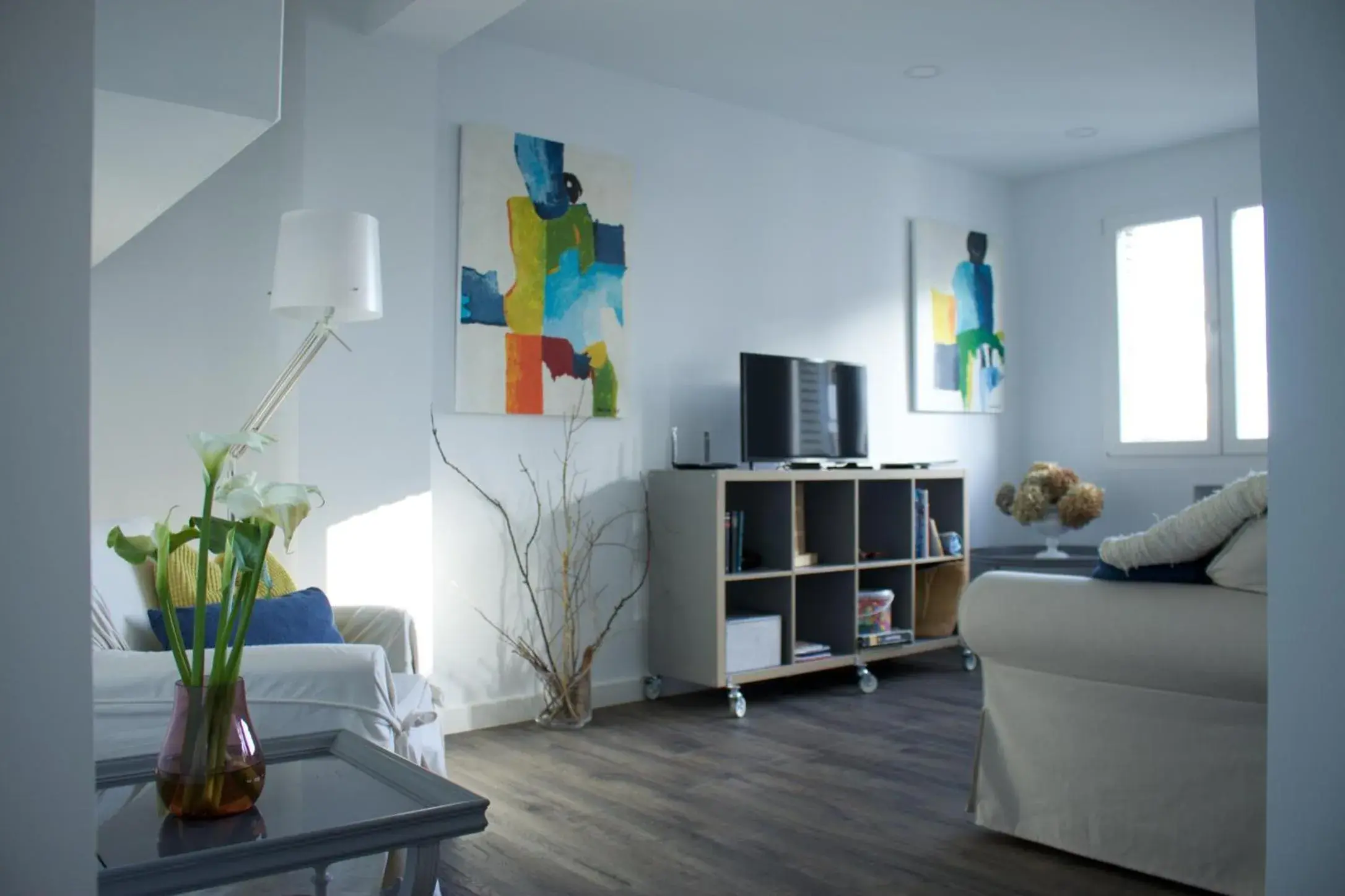 Apartamento Turístico Alfredo Truan Apartamento Turístico Alfredo Truan