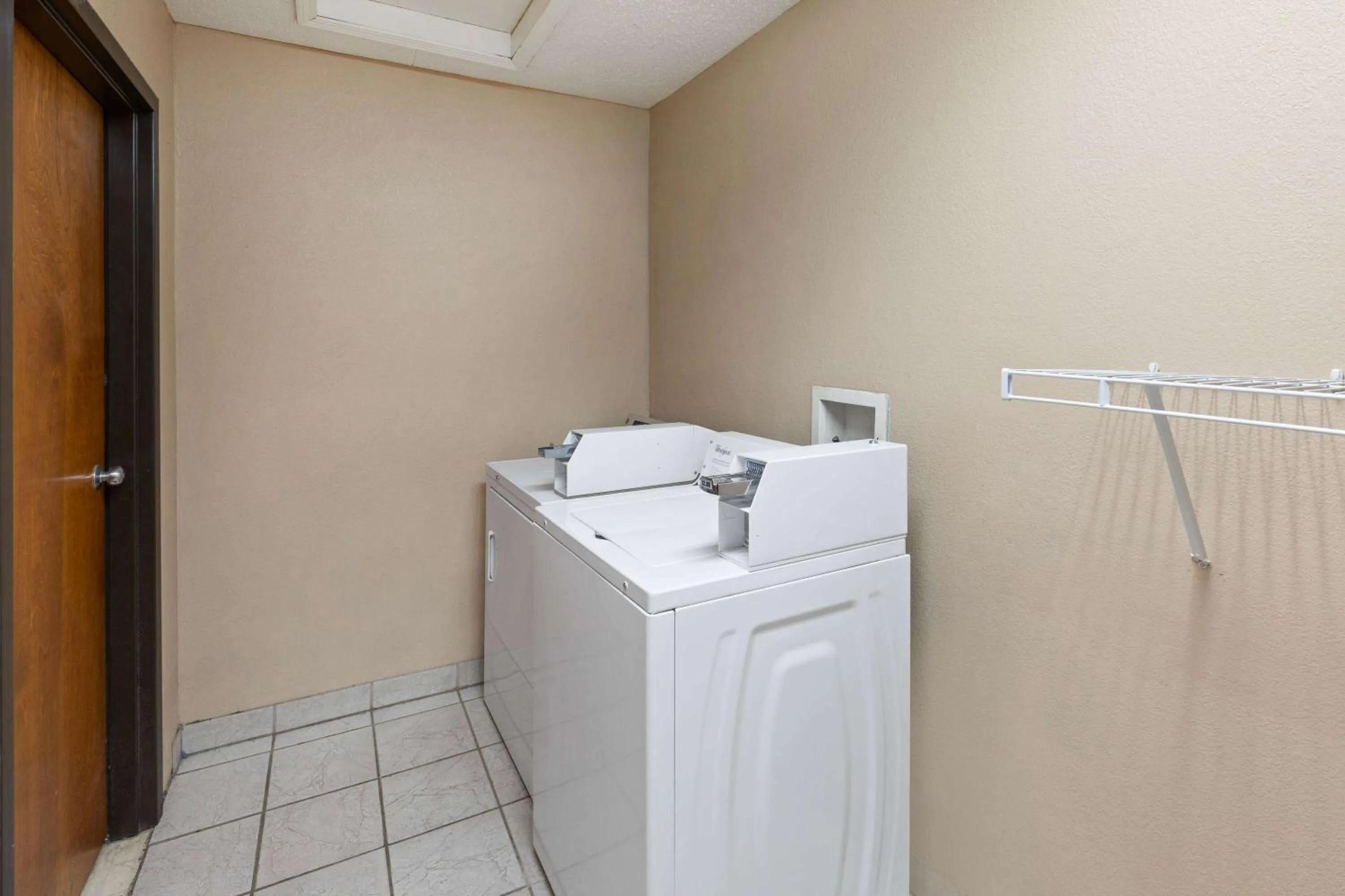 Other in Days Inn by Wyndham Glasgow