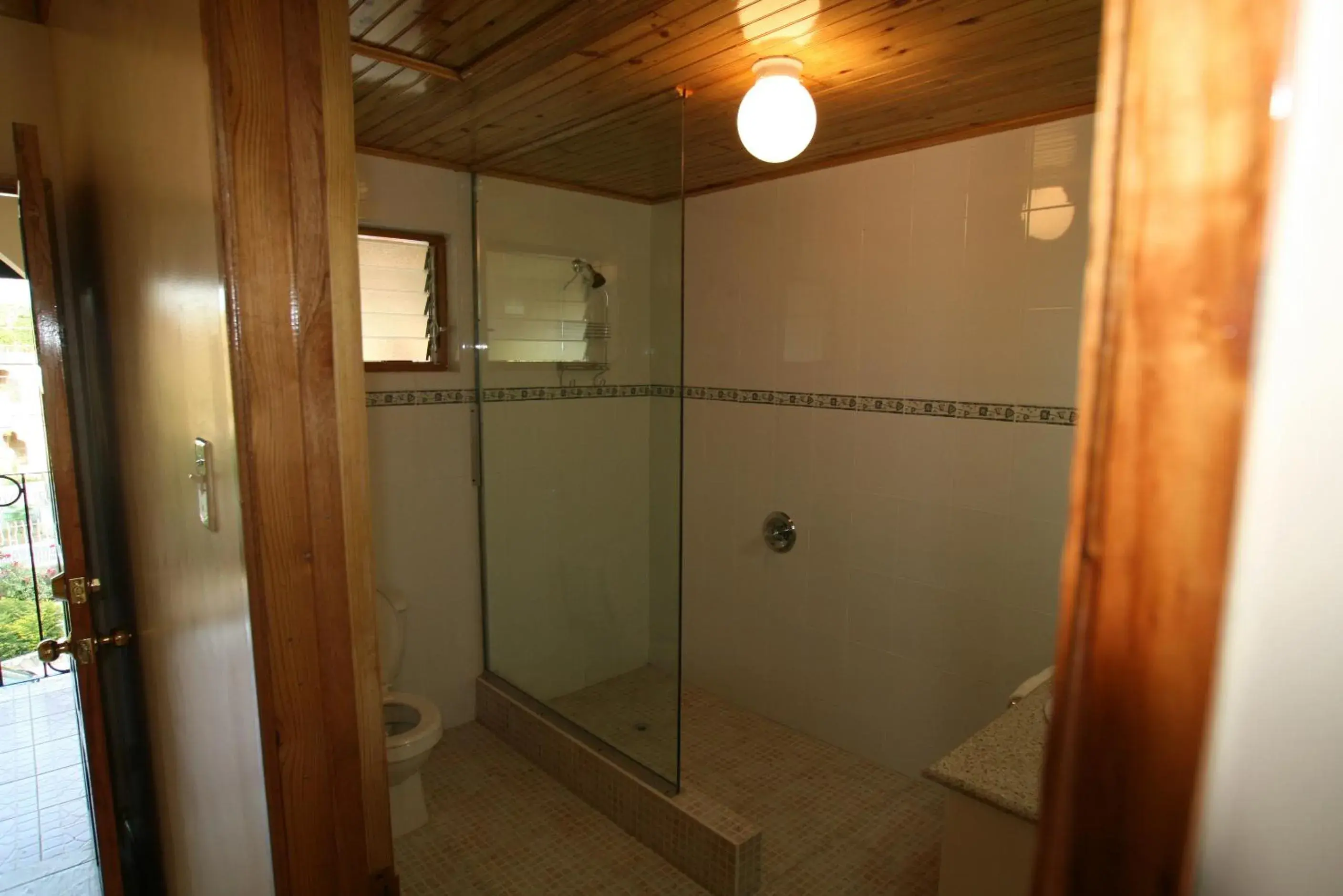 King Room with Ocean View - single occupancy in Le Mirage King Room with Ocean View - single occupancy in Le Mirage