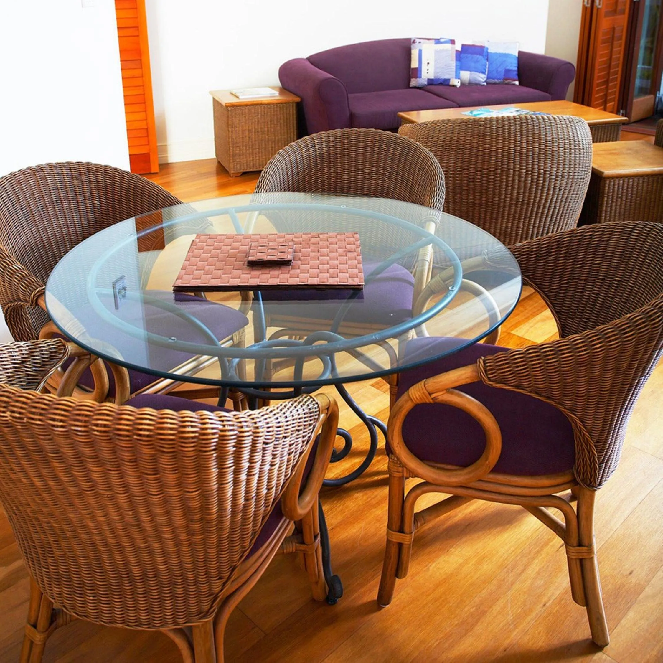 Other in Mantra on the Inlet