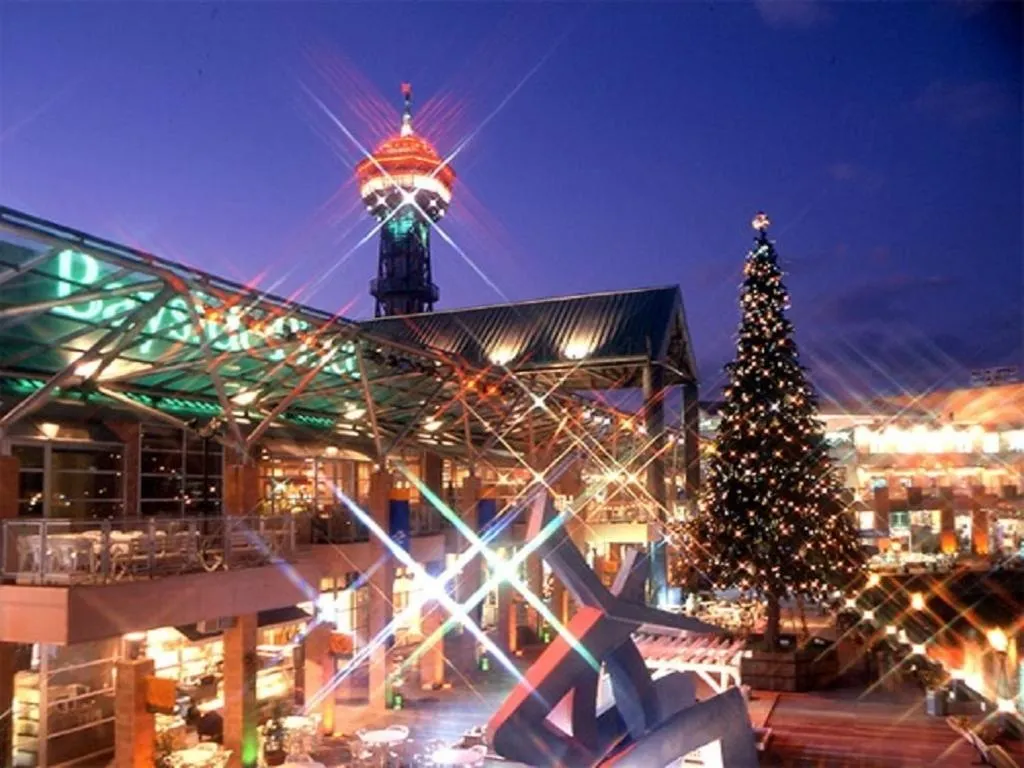 Other in Smile Hotel Hakata