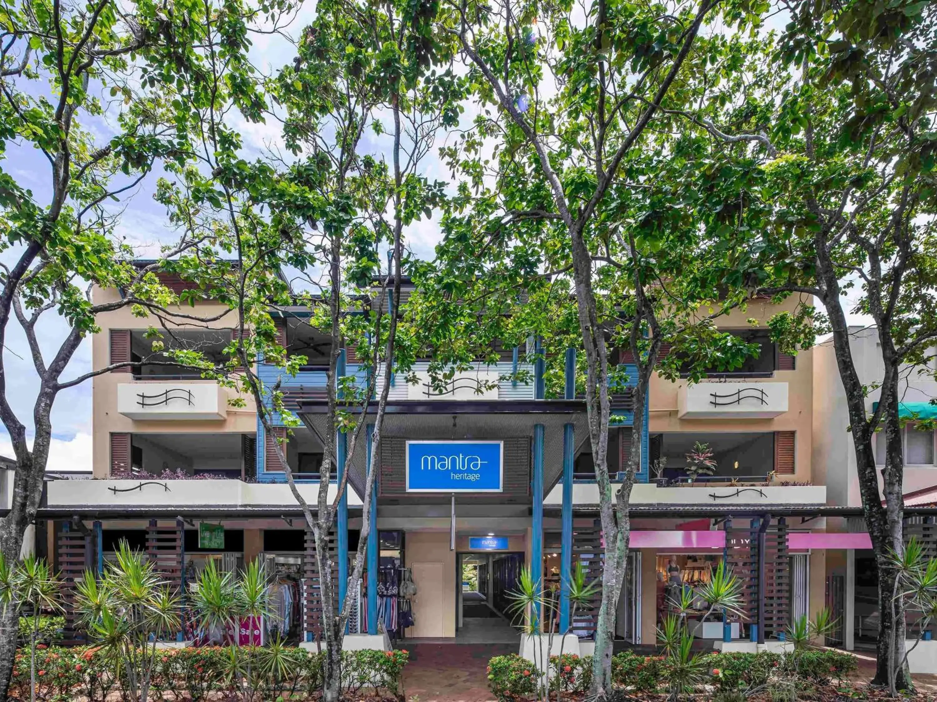 Other in Mantra Heritage Other in Mantra Heritage