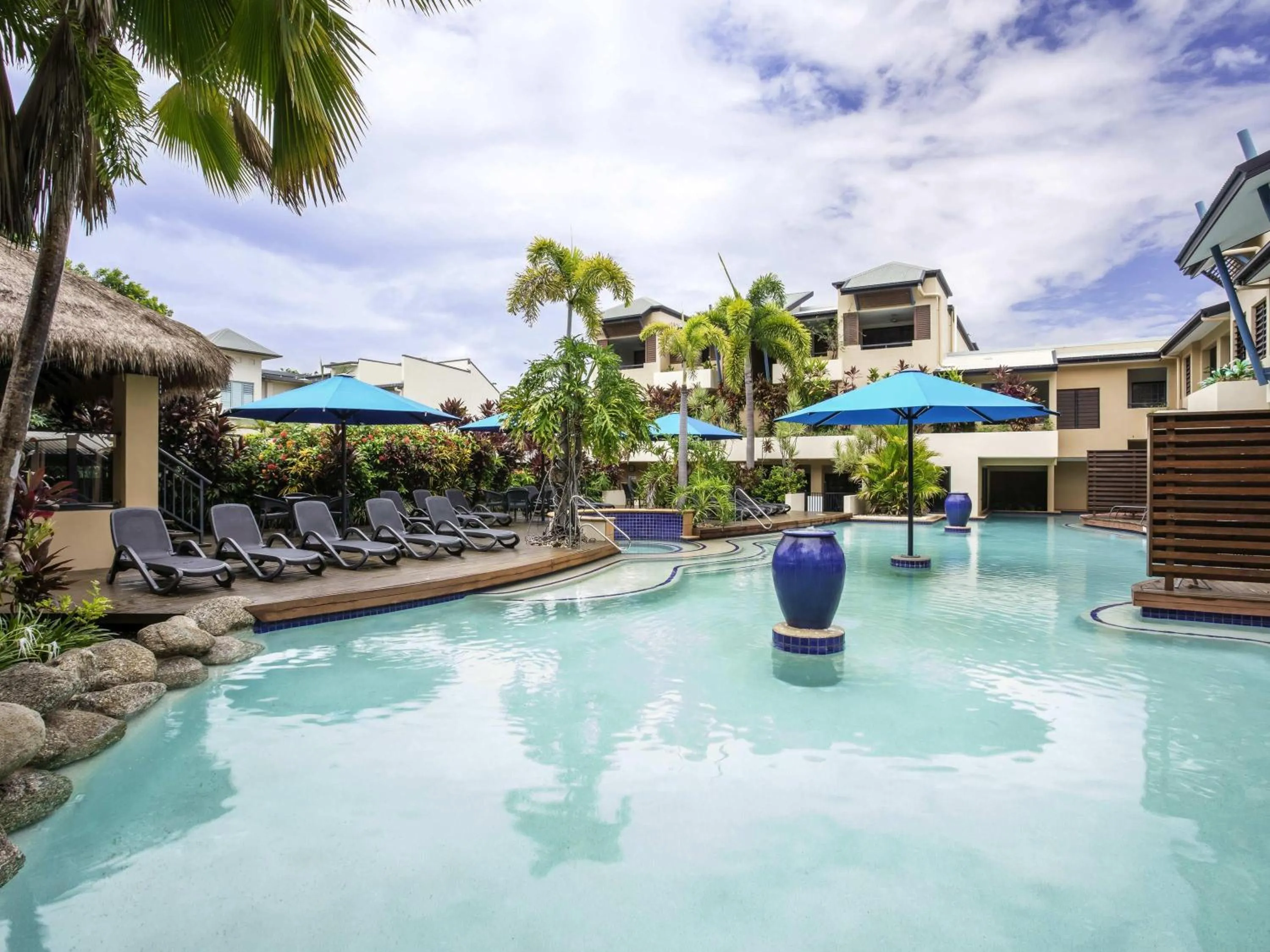 Other in Mantra Heritage