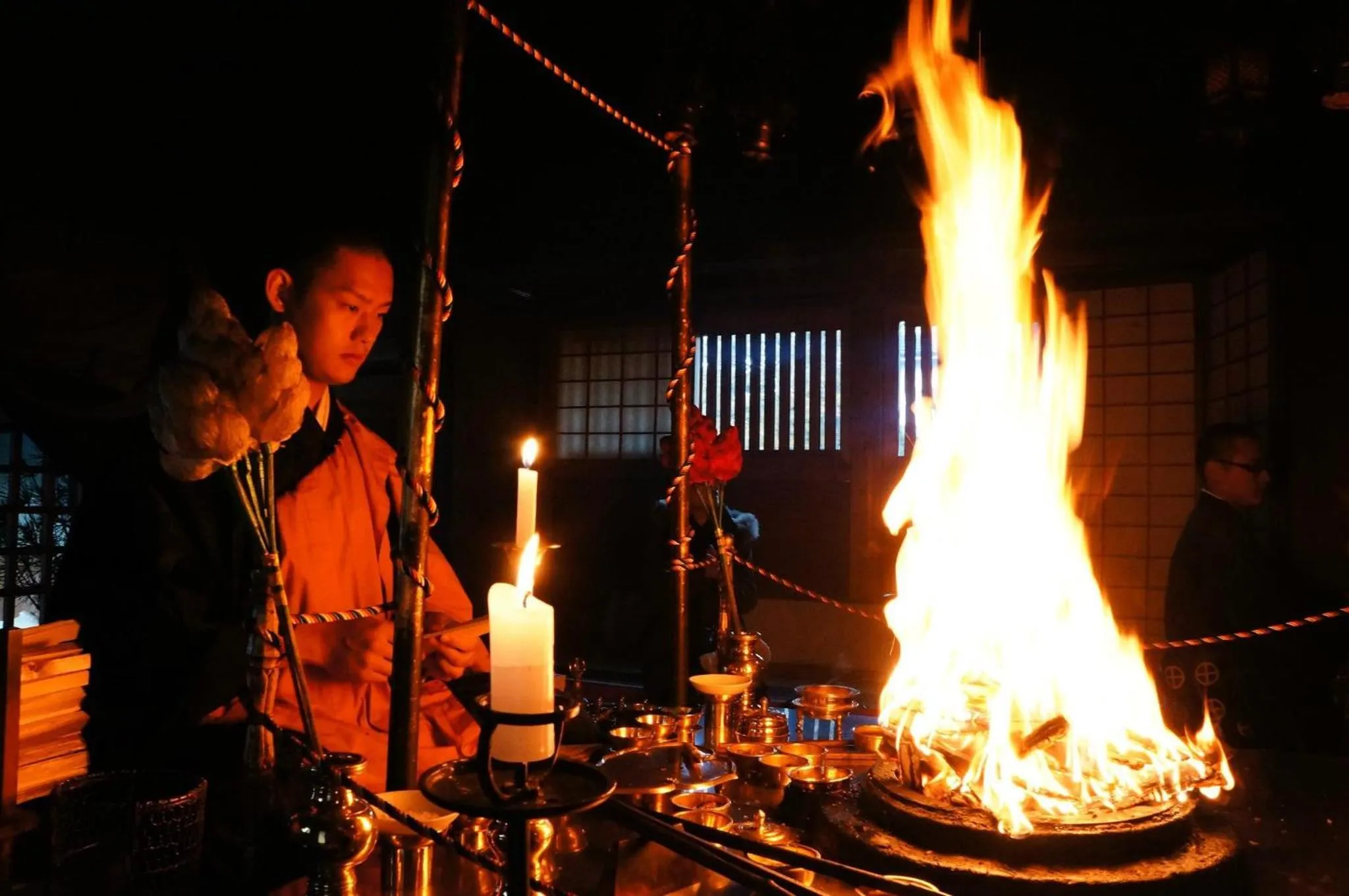 Other in 高野山 宿坊 恵光院 -Koyasan Syukubo Ekoin Temple-