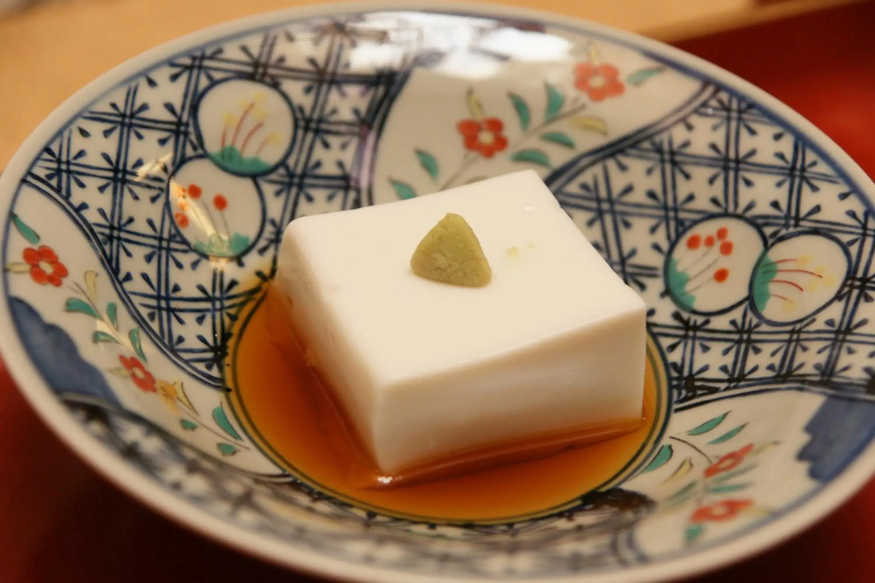 Food and drinks in 高野山 宿坊 恵光院 -Koyasan Syukubo Ekoin Temple- Food and drinks in 高野山 宿坊 恵光院 -Koyasan Syukubo Ekoin Temple-