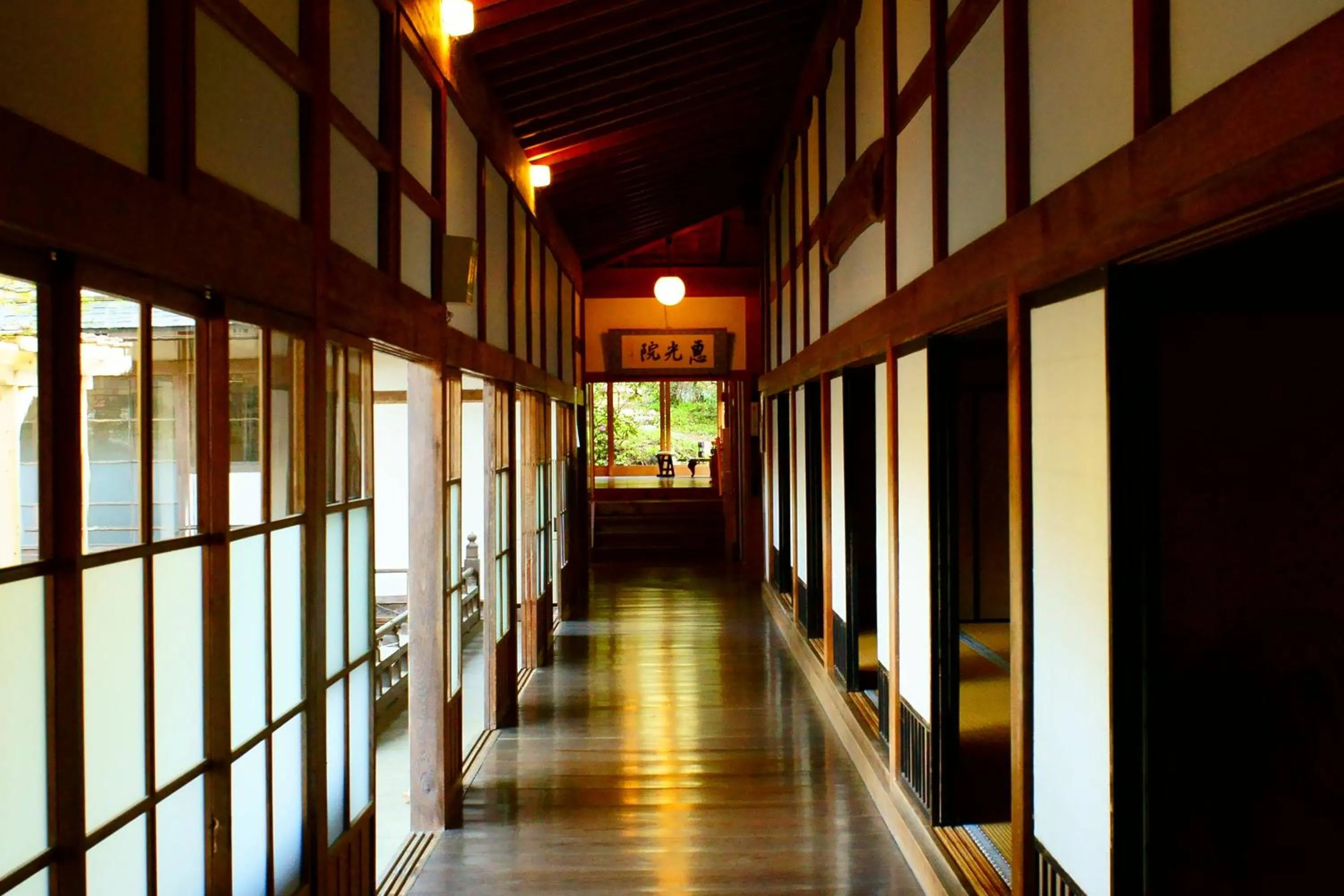 Other in 高野山 宿坊 恵光院 -Koyasan Syukubo Ekoin Temple-