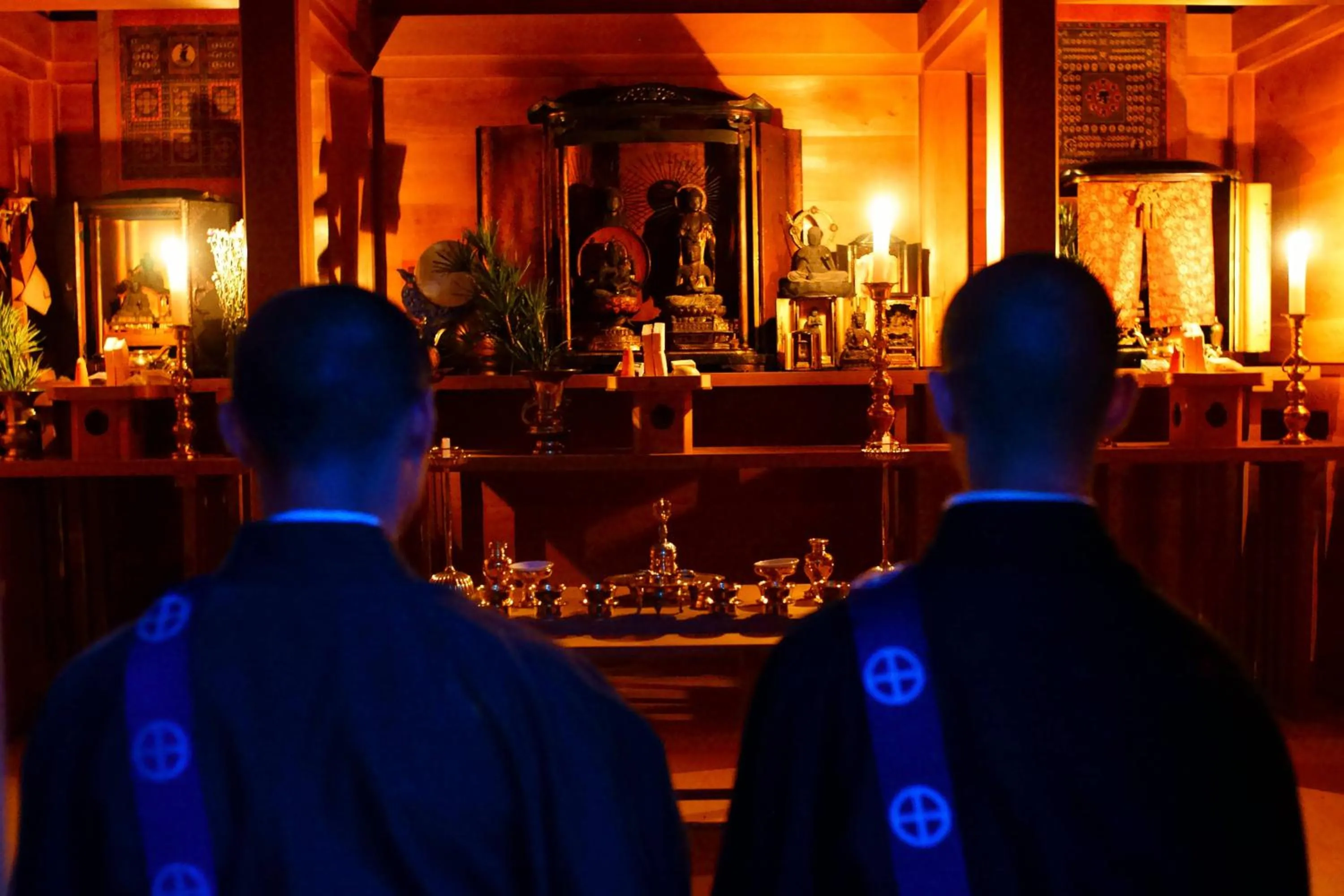 Other in 高野山 宿坊 恵光院 -Koyasan Syukubo Ekoin Temple-