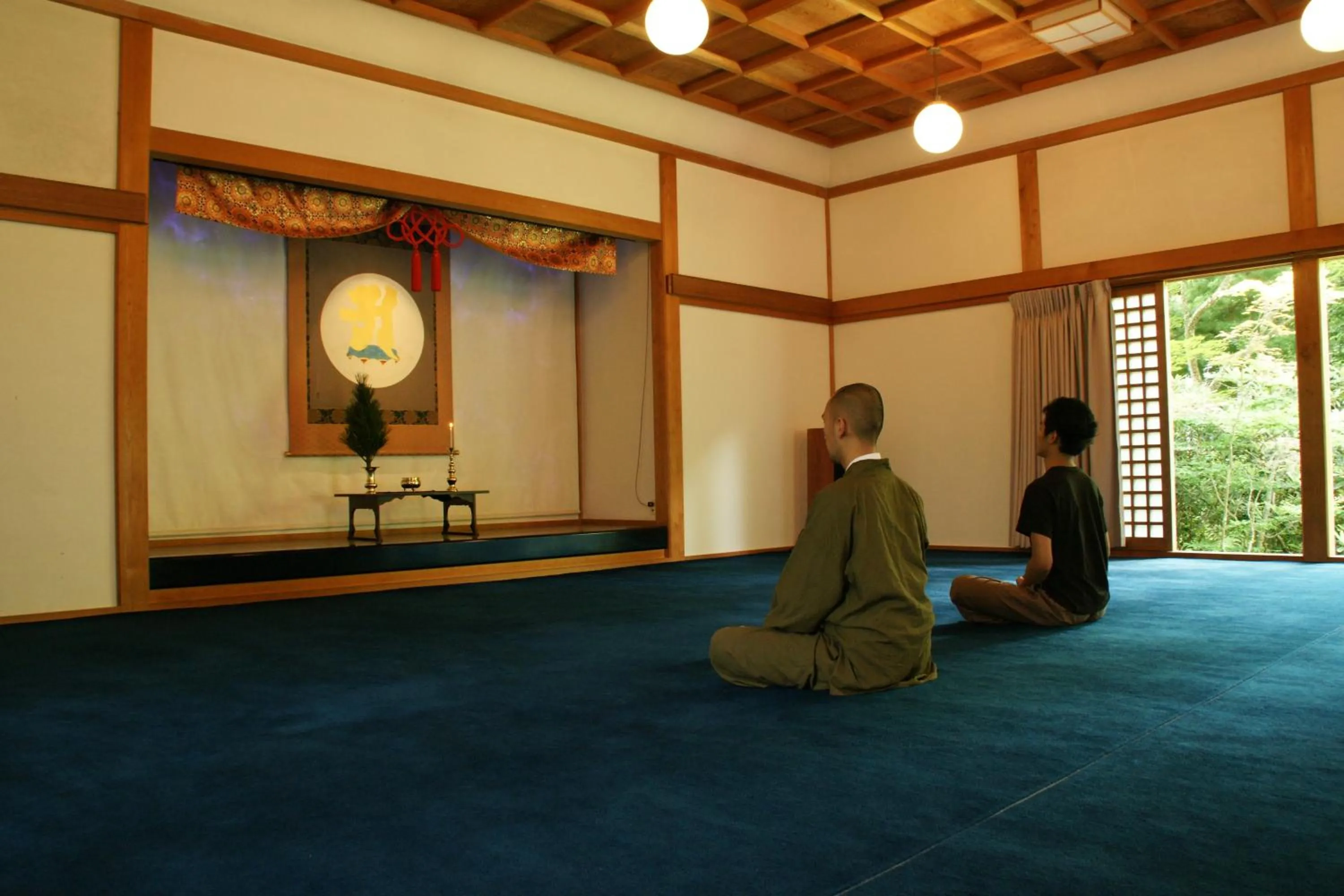 Other in 高野山 宿坊 恵光院 -Koyasan Syukubo Ekoin Temple-