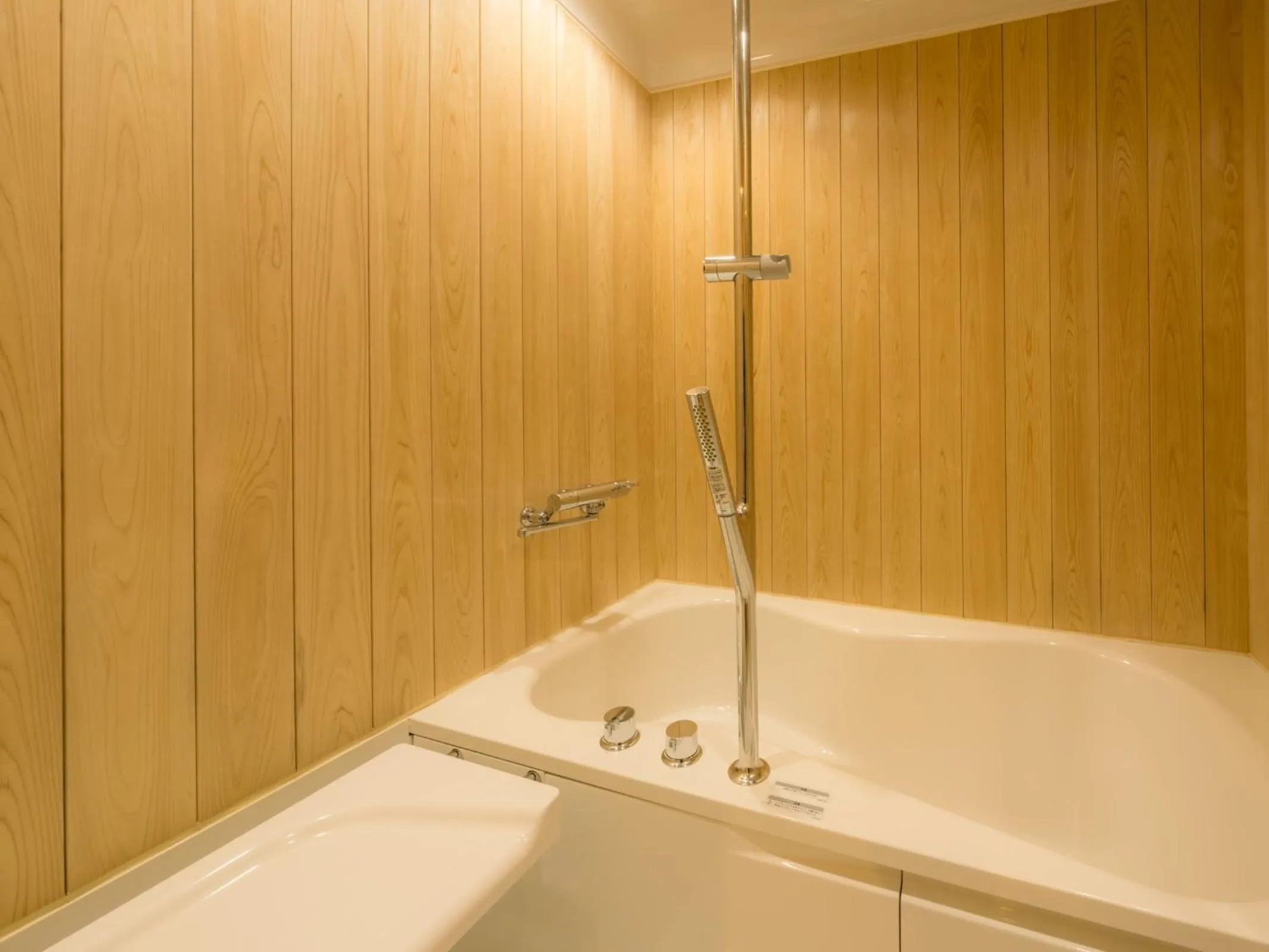 Photo of the whole room in 高野山 宿坊 恵光院 -Koyasan Syukubo Ekoin Temple-