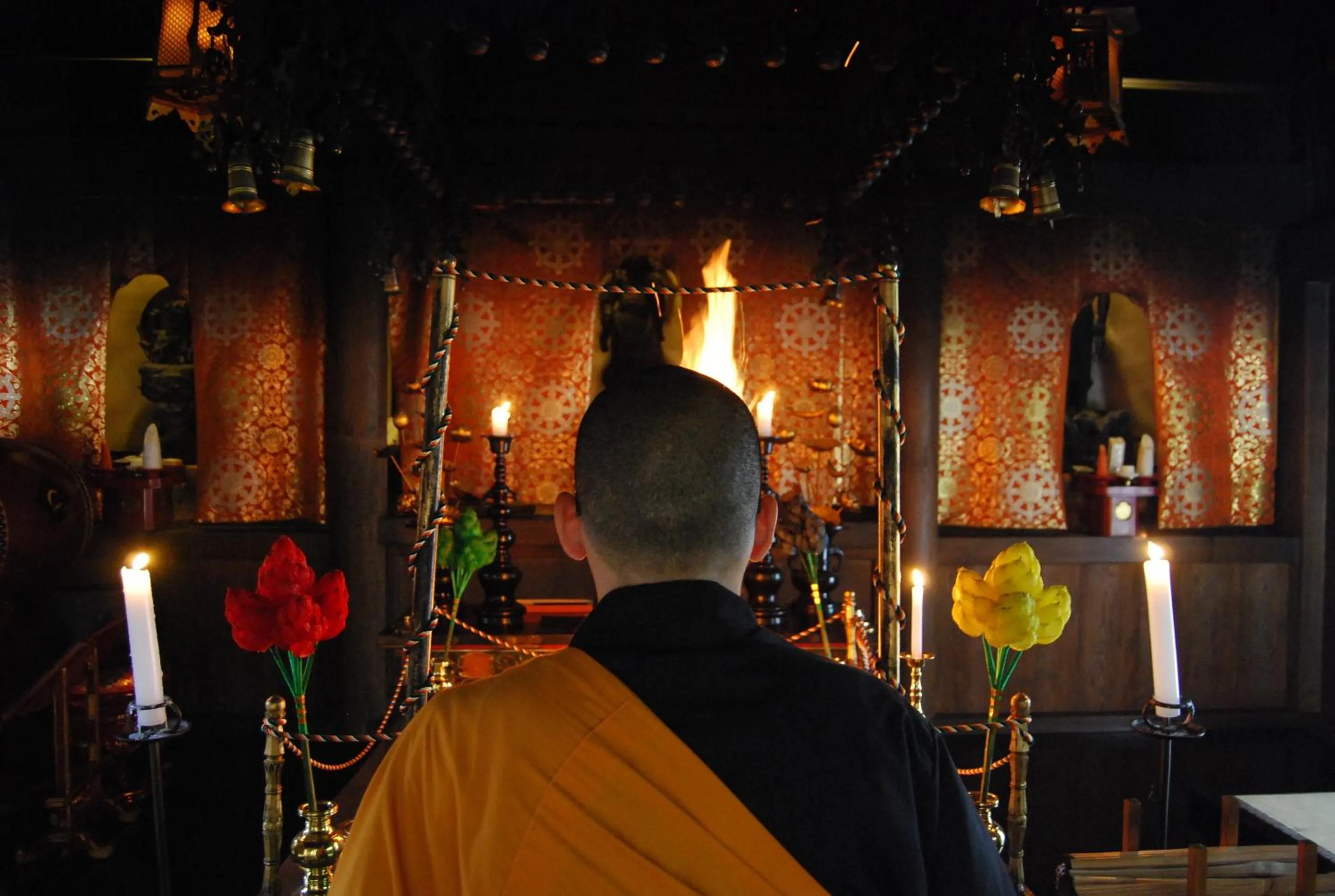 Other in 高野山 宿坊 恵光院 -Koyasan Syukubo Ekoin Temple-