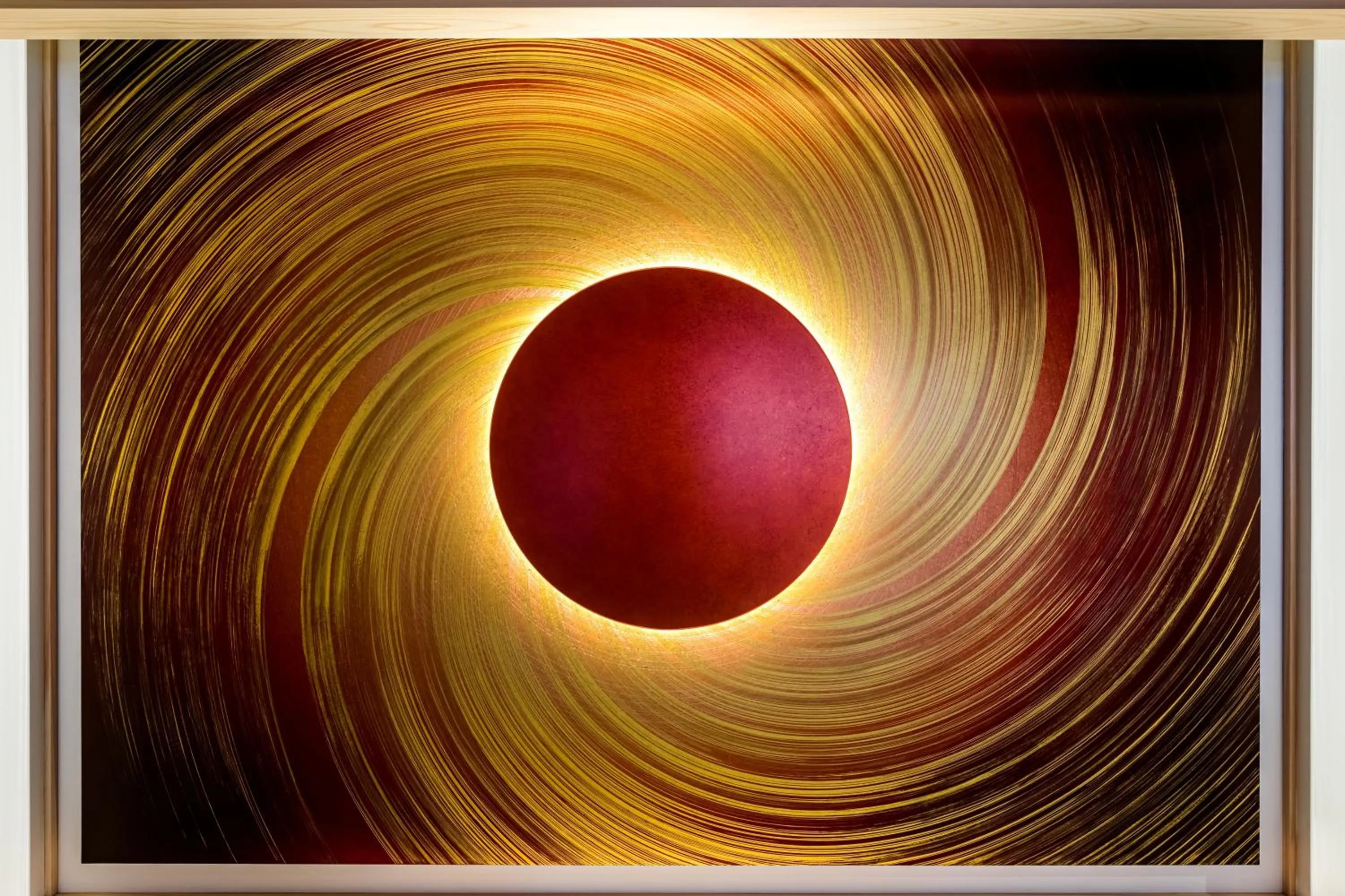 Photo of the whole room in 高野山 宿坊 恵光院 -Koyasan Syukubo Ekoin Temple-