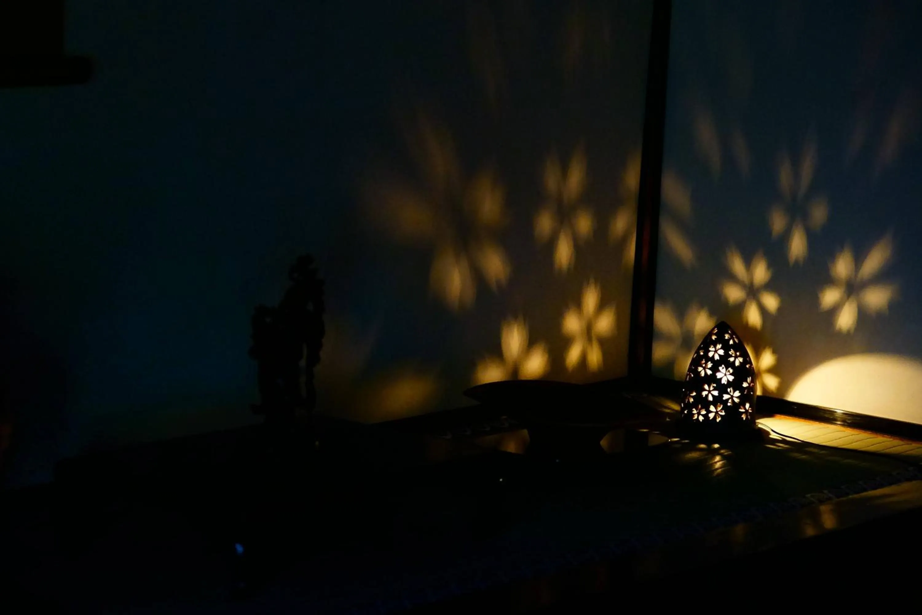 Other in 高野山 宿坊 恵光院 -Koyasan Syukubo Ekoin Temple-