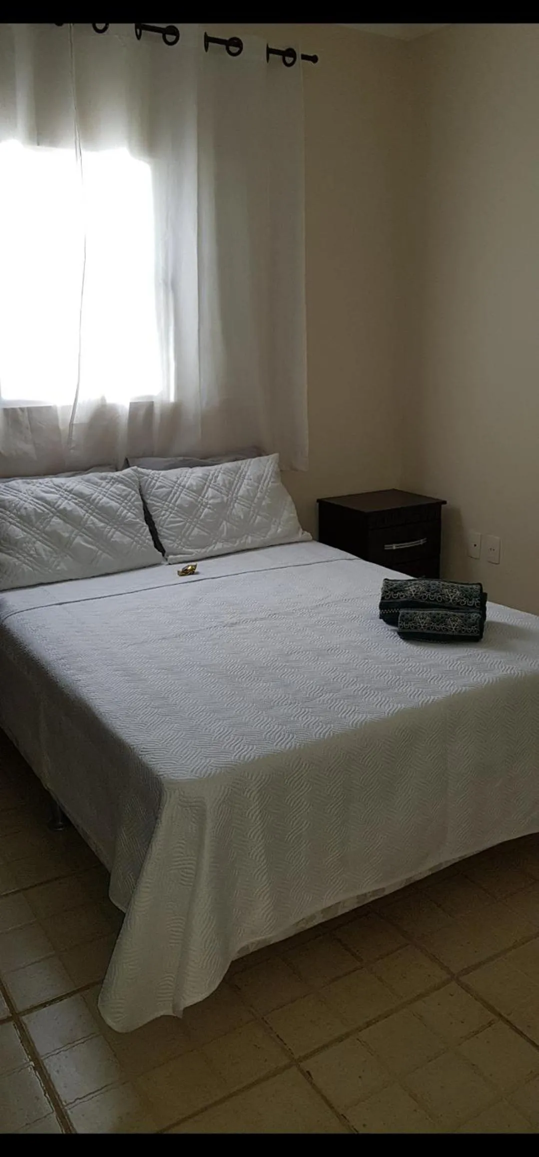 Casa da Cachoeira