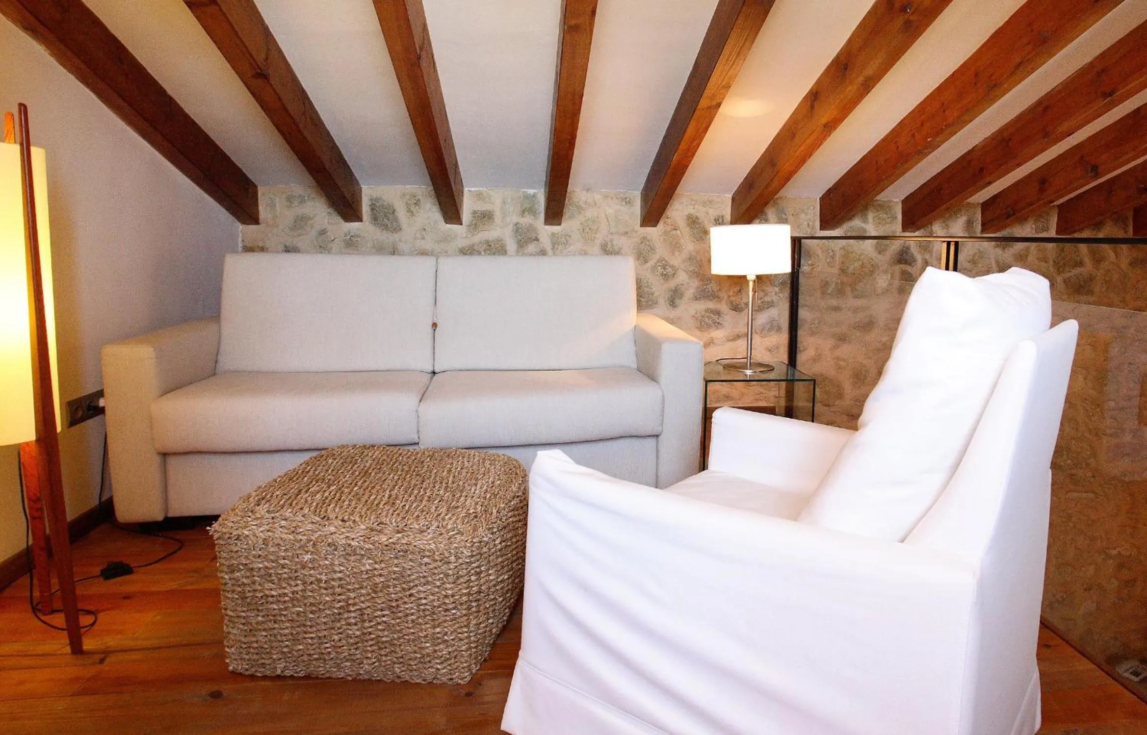 Agroturismo Ses Cases de Fetget