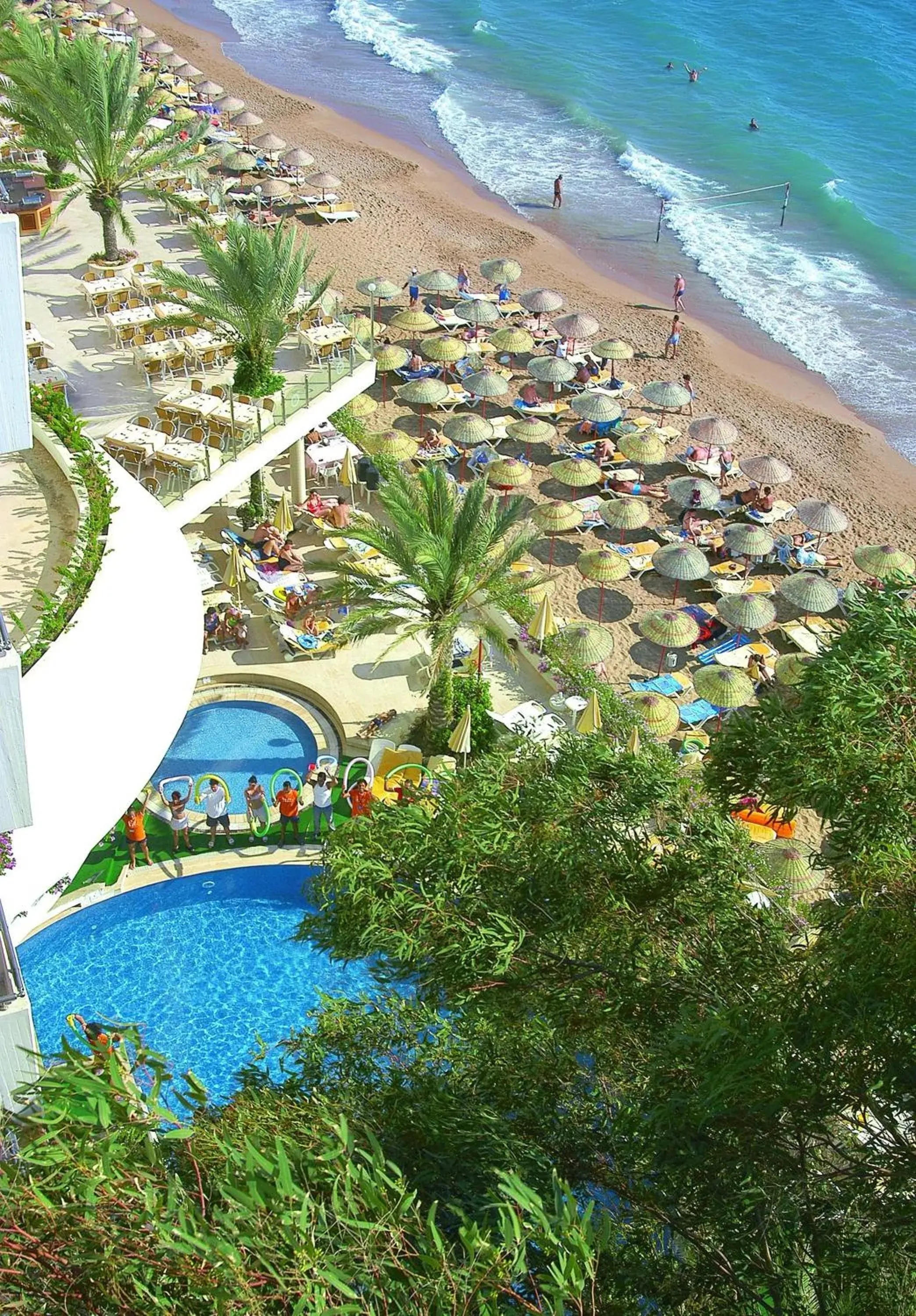 Rubi Hotel Rubi Hotel
