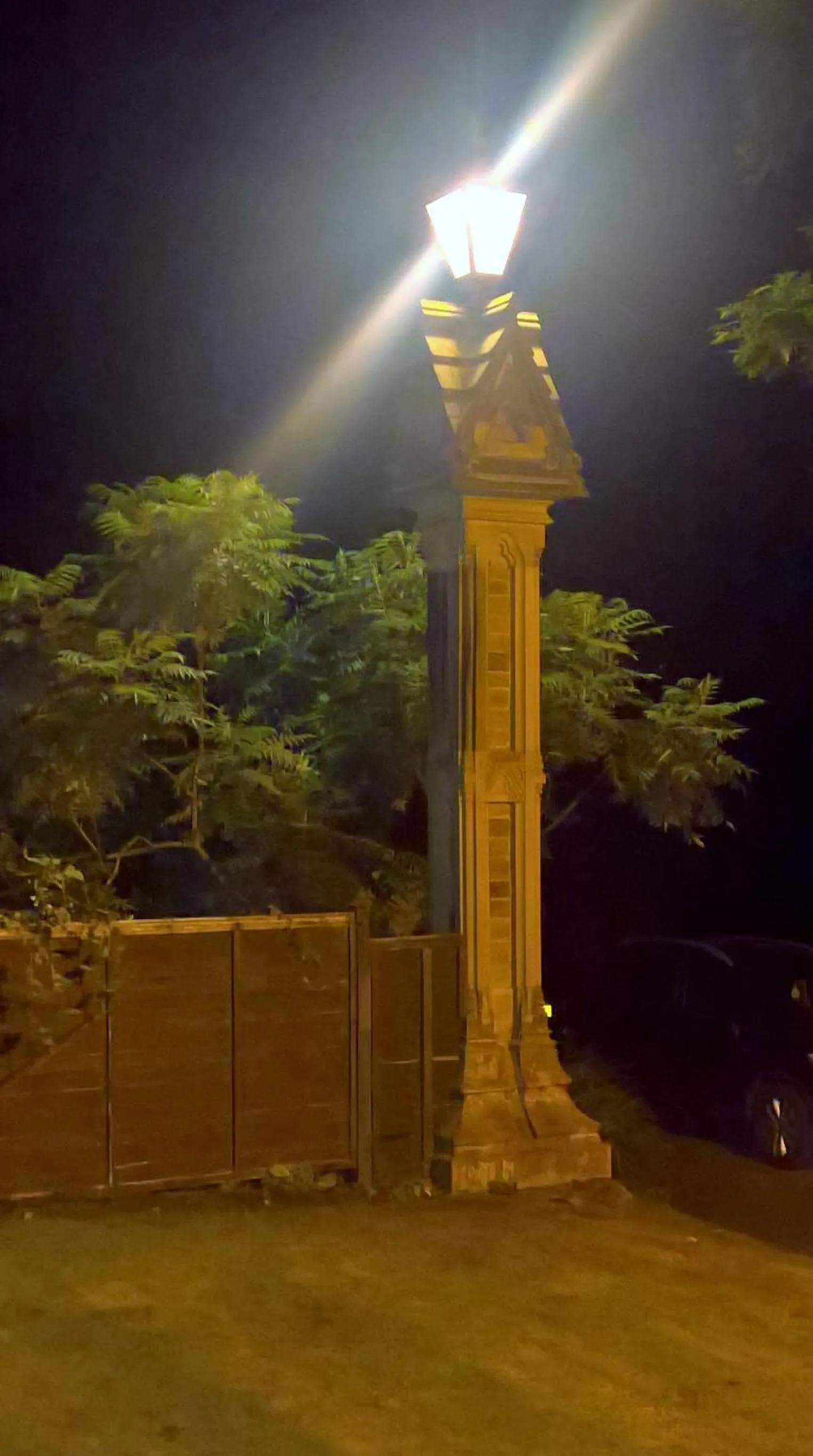 Glendon Bed and Breakfast