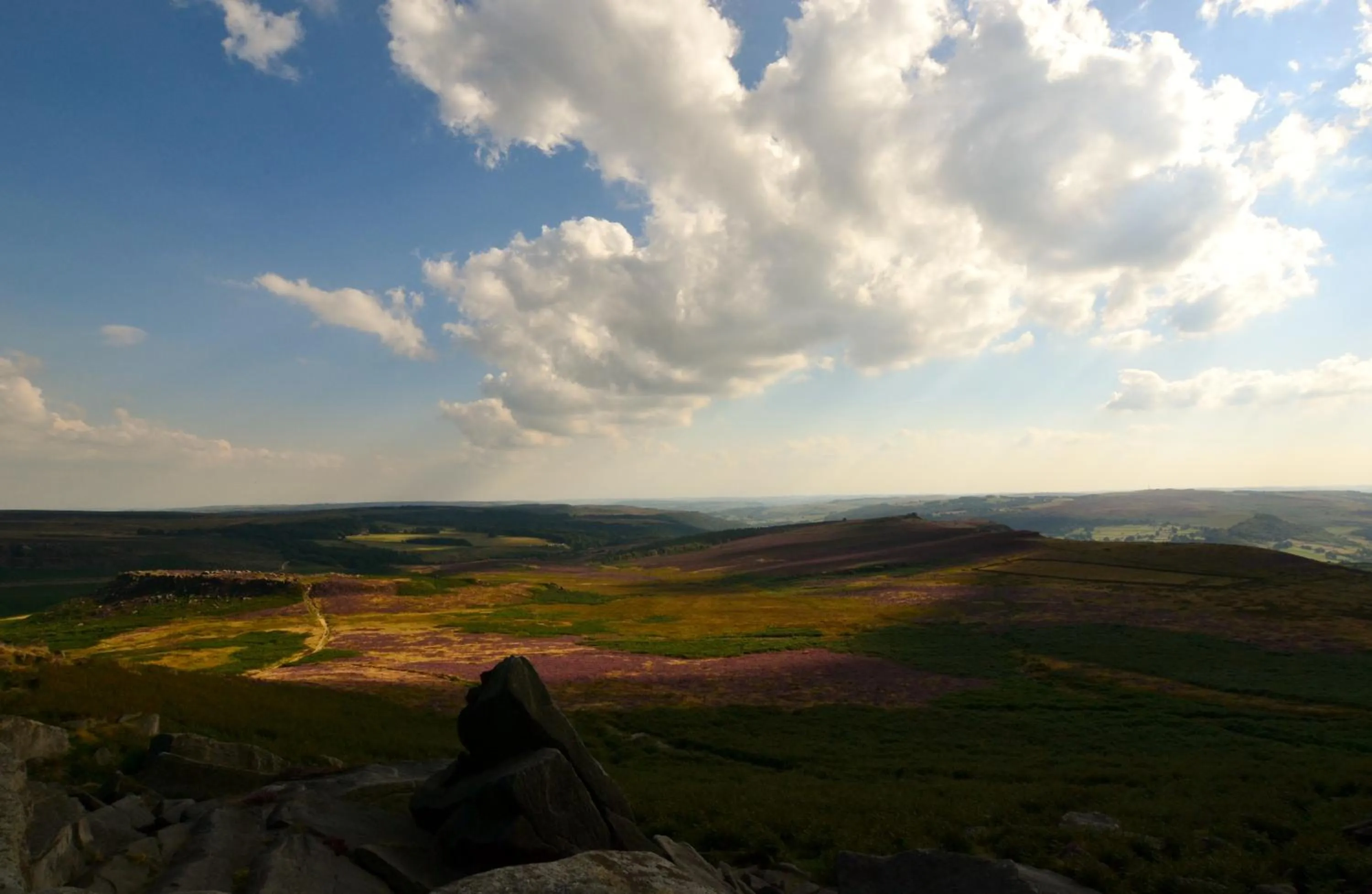 Glendon Bed and Breakfast