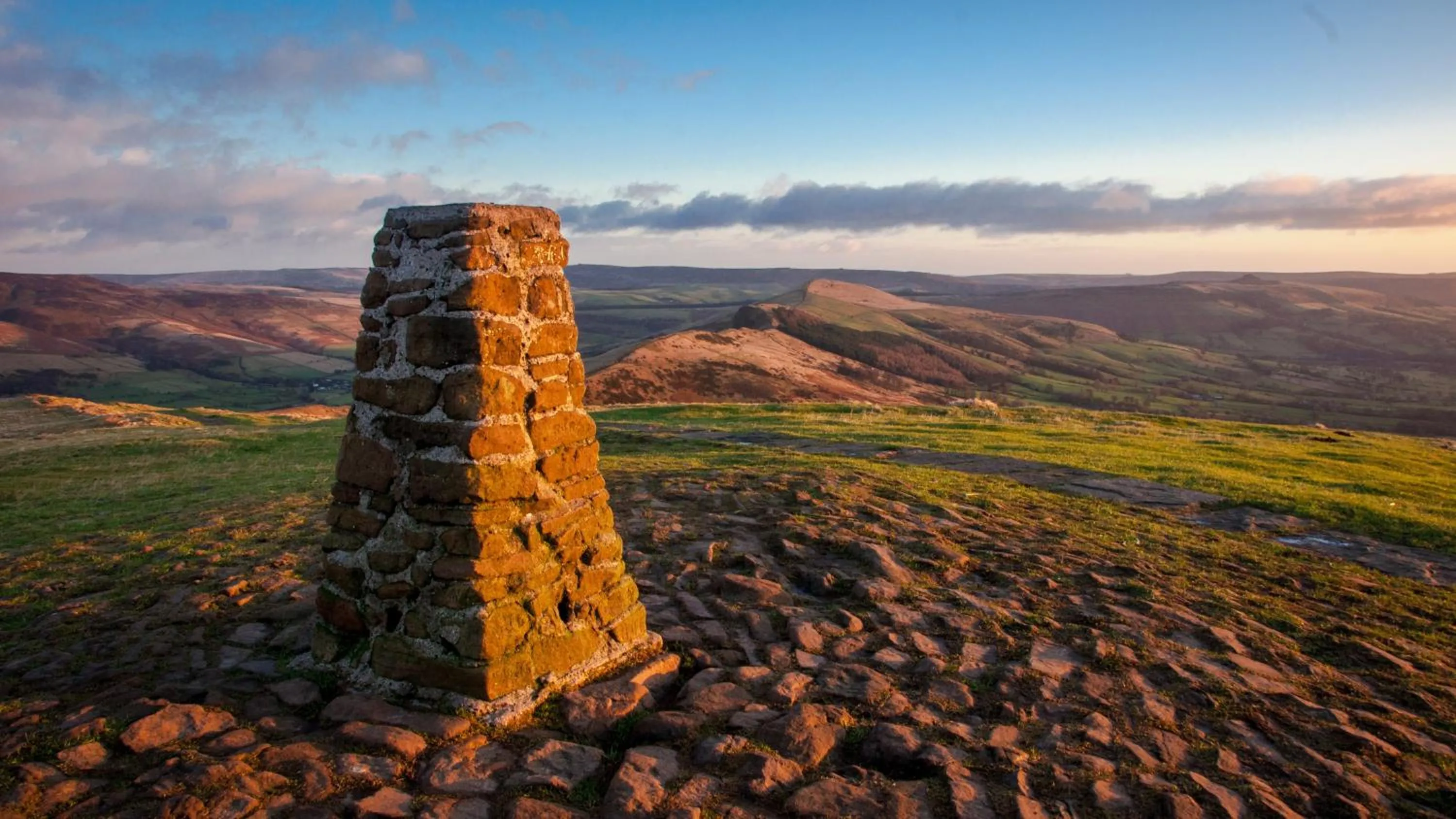 Glendon Bed and Breakfast