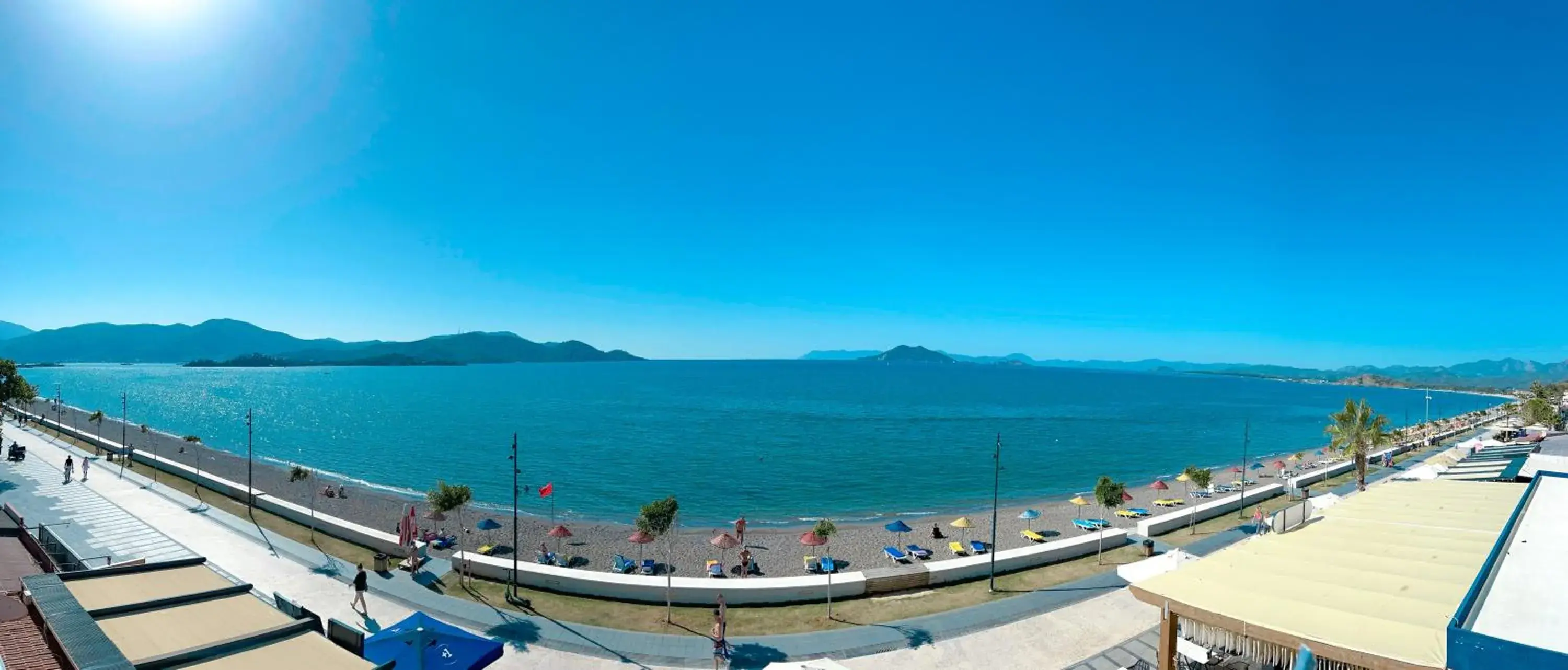 Ibrahim Bey Hotel Ibrahim Bey Hotel