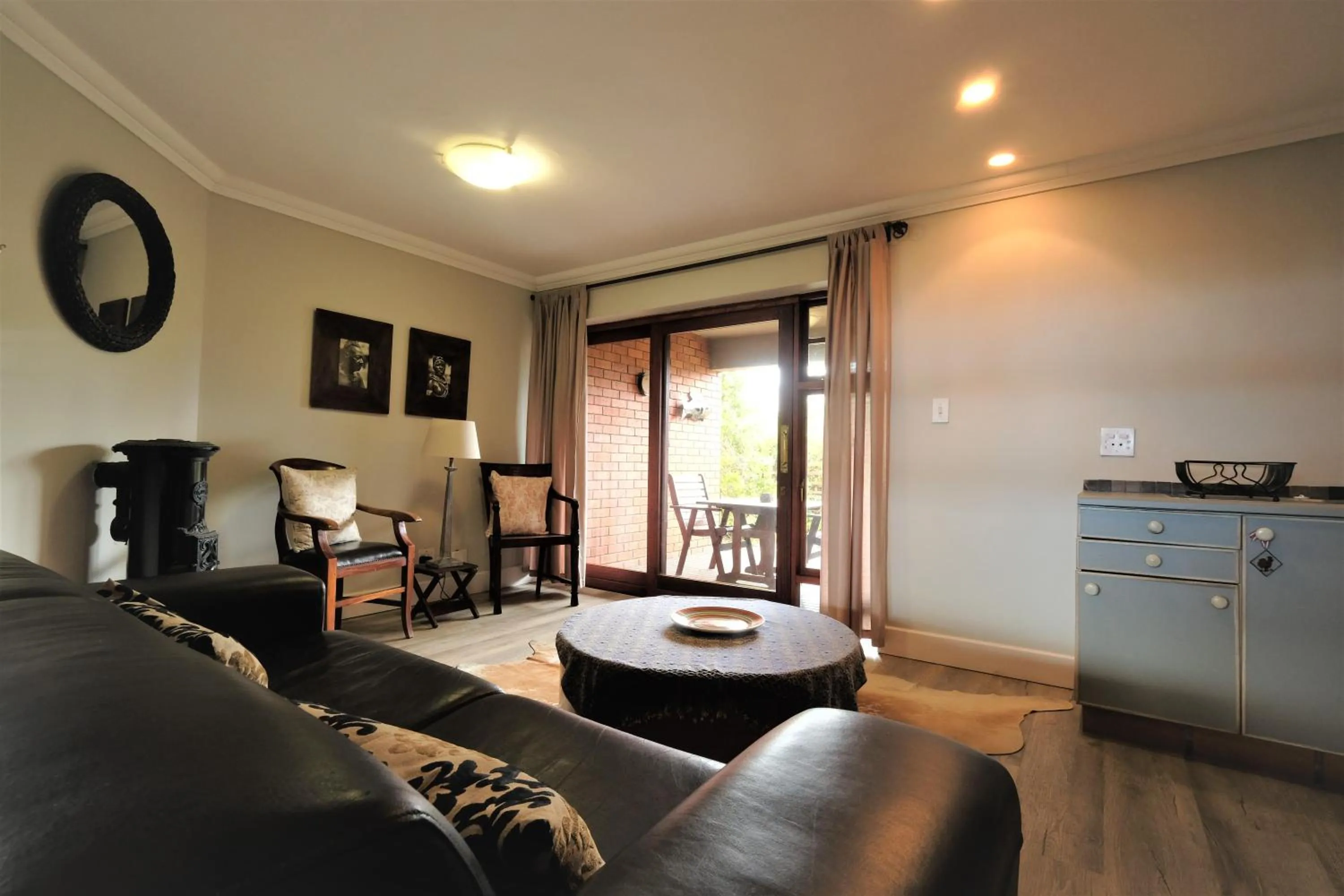 Other in Dolphin Dunes Guesthouse