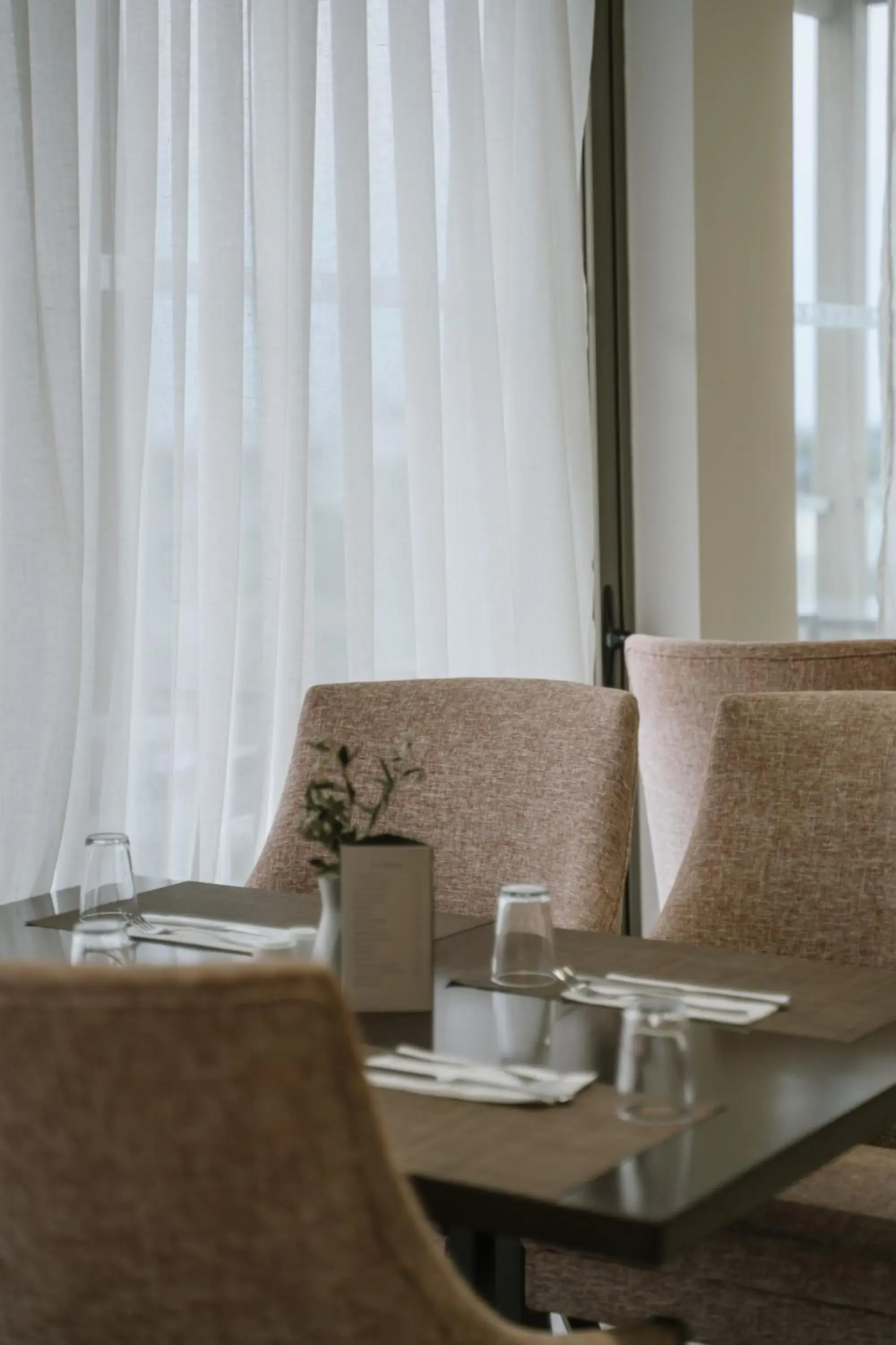 Restaurant/places to eat in Almyra Resort Restaurant/places to eat in Almyra Resort