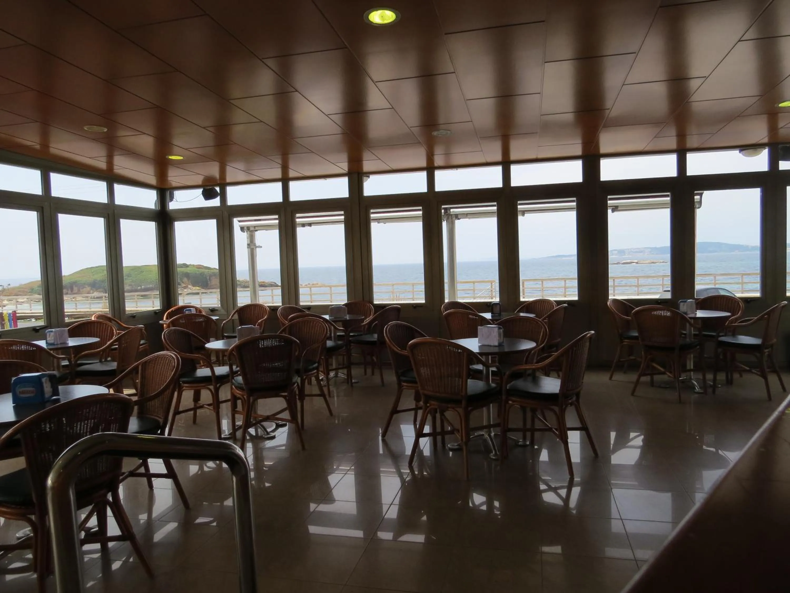 Other in Hotel Nuevo Lanzada