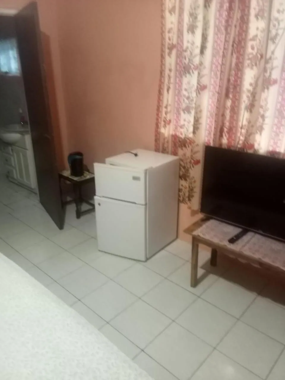 Port Antonio Residence