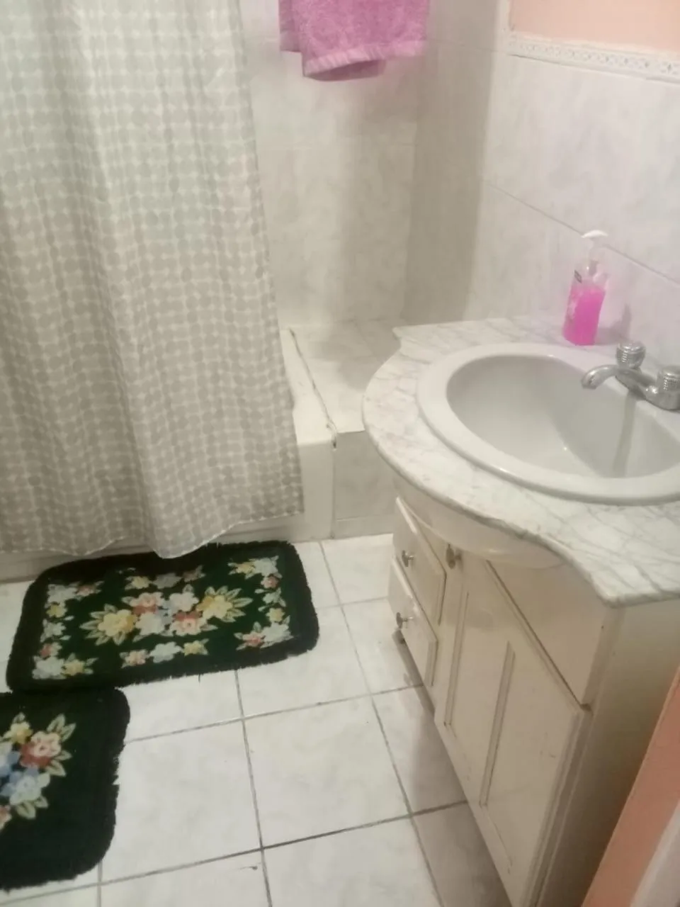 Port Antonio Residence