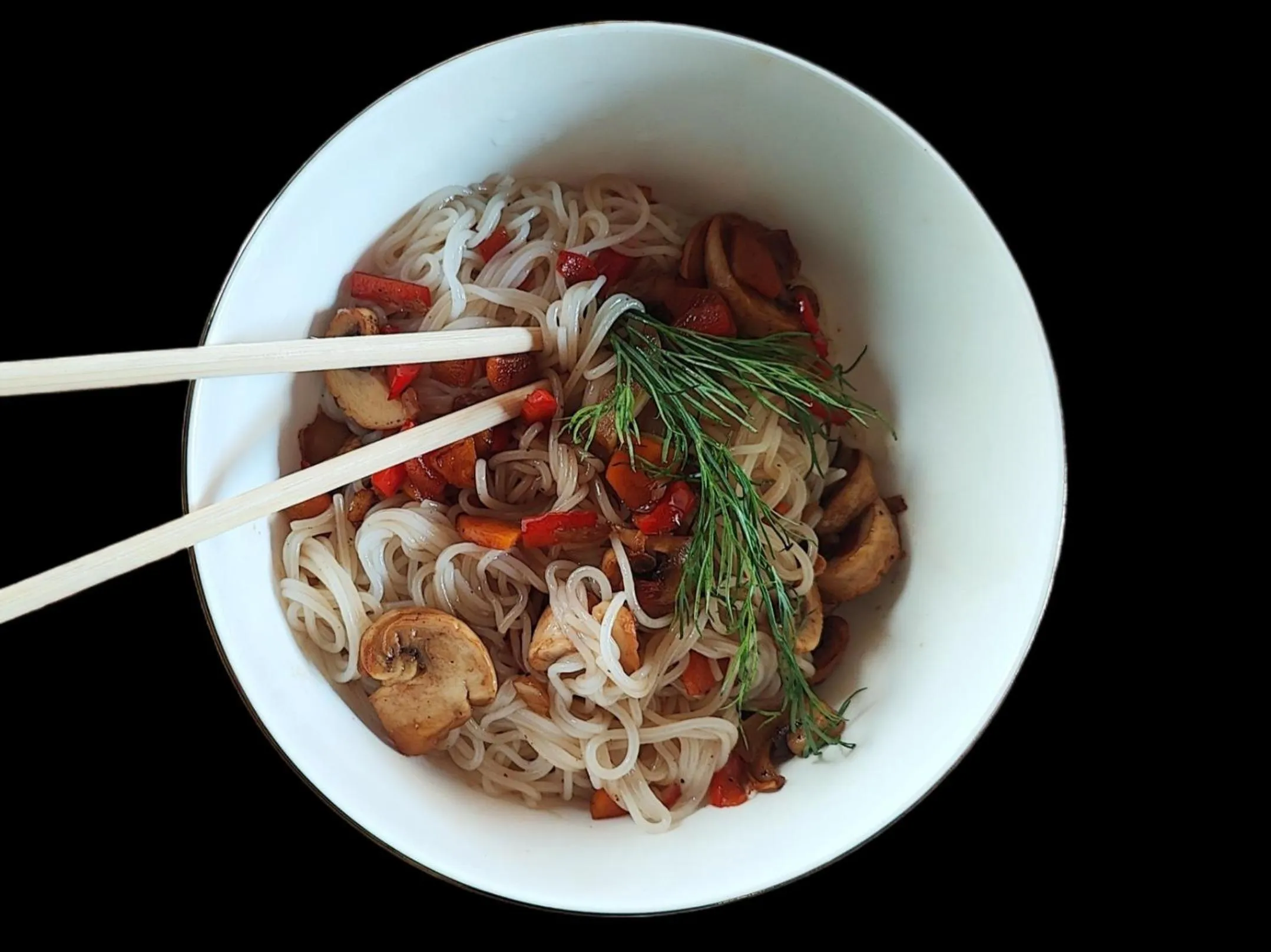 Restaurant/places to eat in Areg Hotel