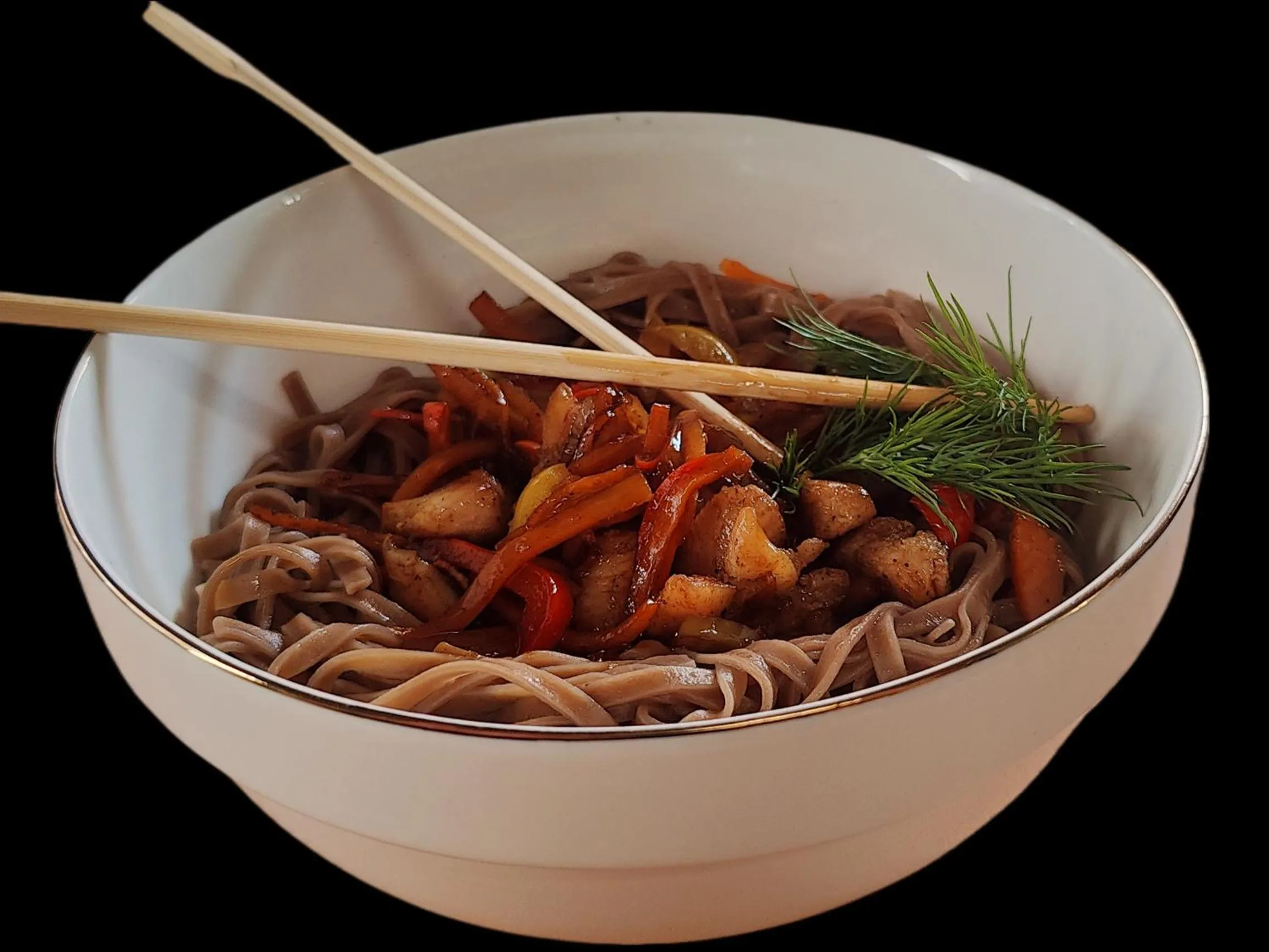 Restaurant/places to eat in Areg Hotel