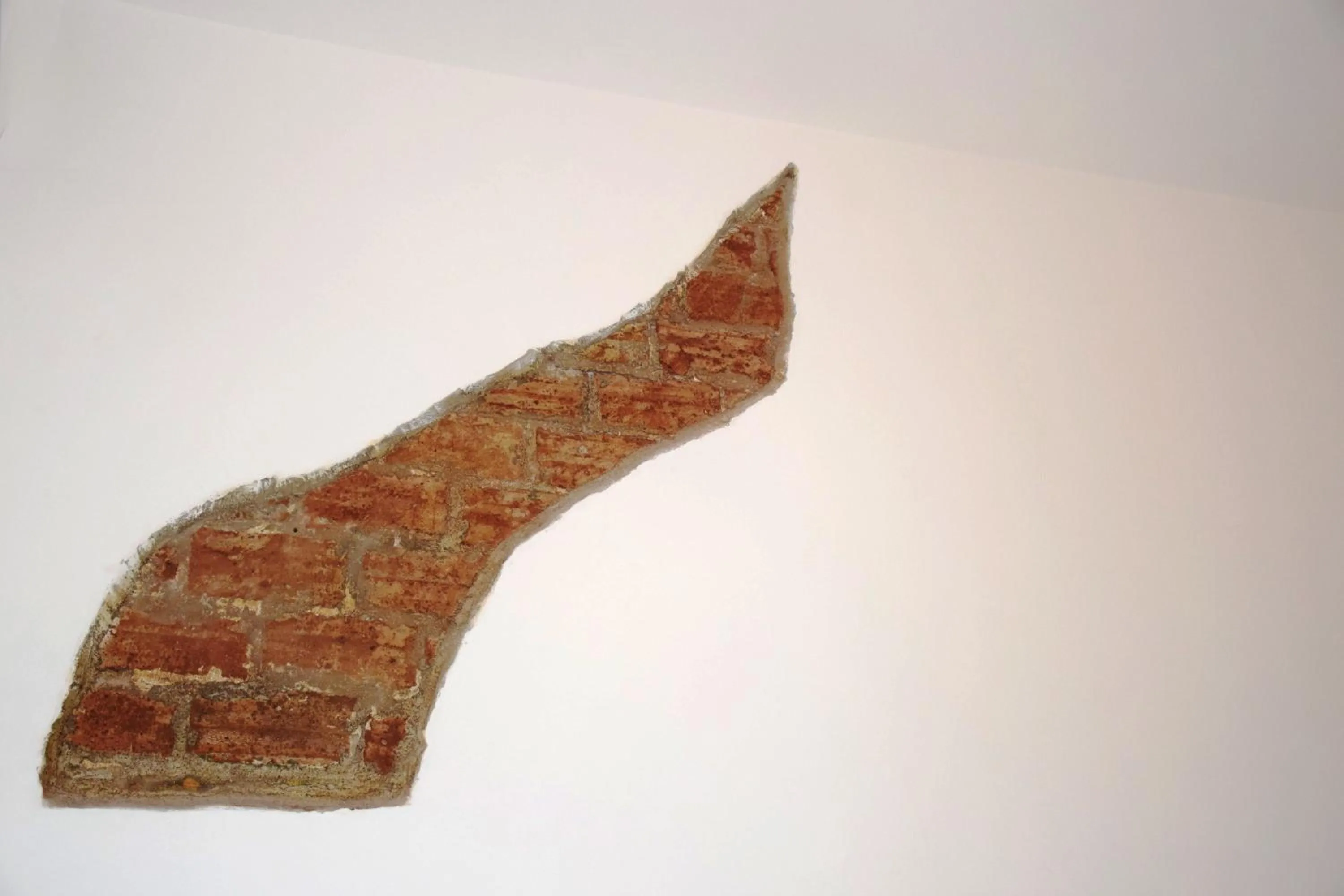 Kitchen or kitchenette in Vic Street B&B