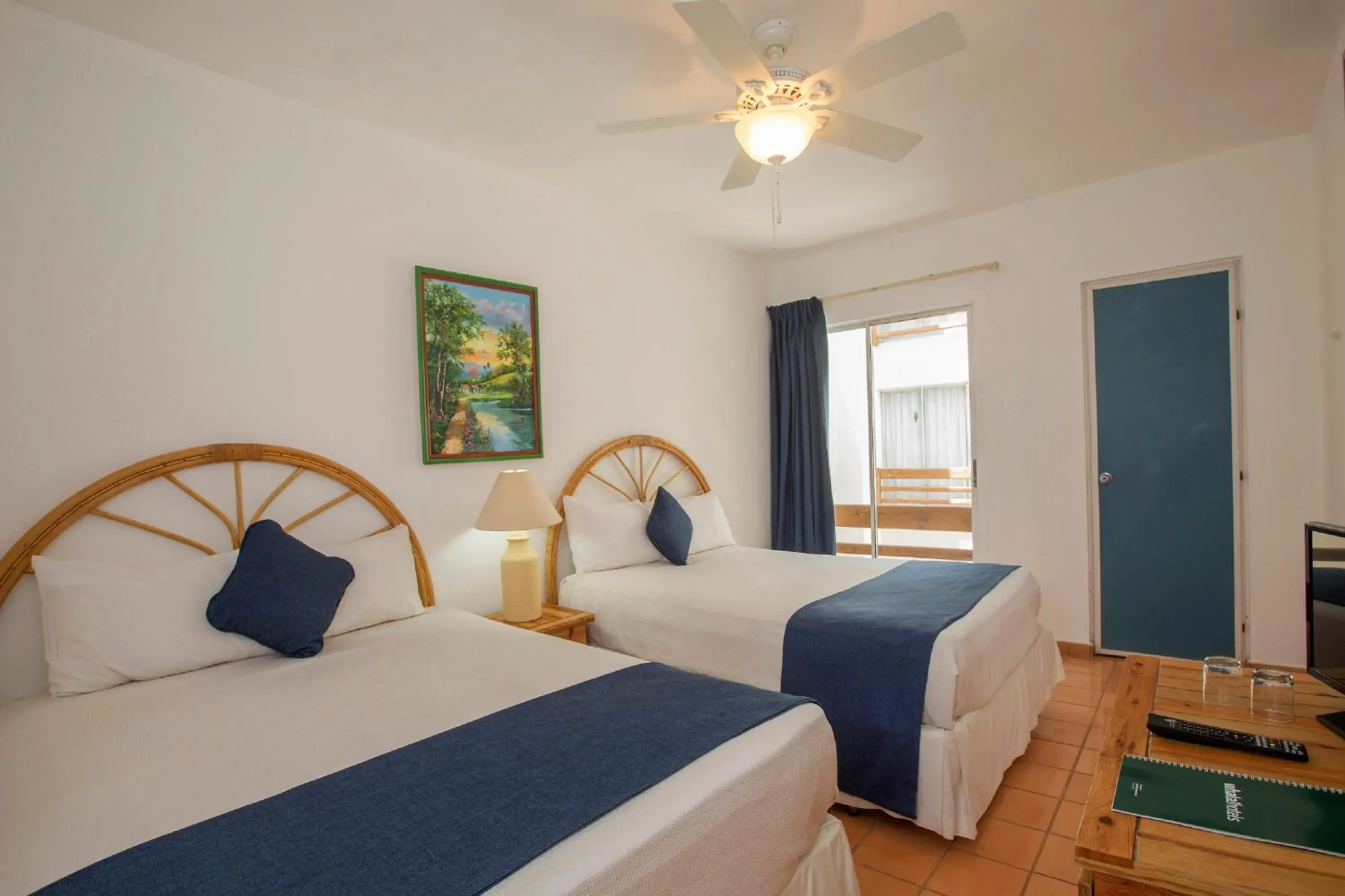 Hotel whala!boca chica - All Inclusive Hotel whala!boca chica - All Inclusive