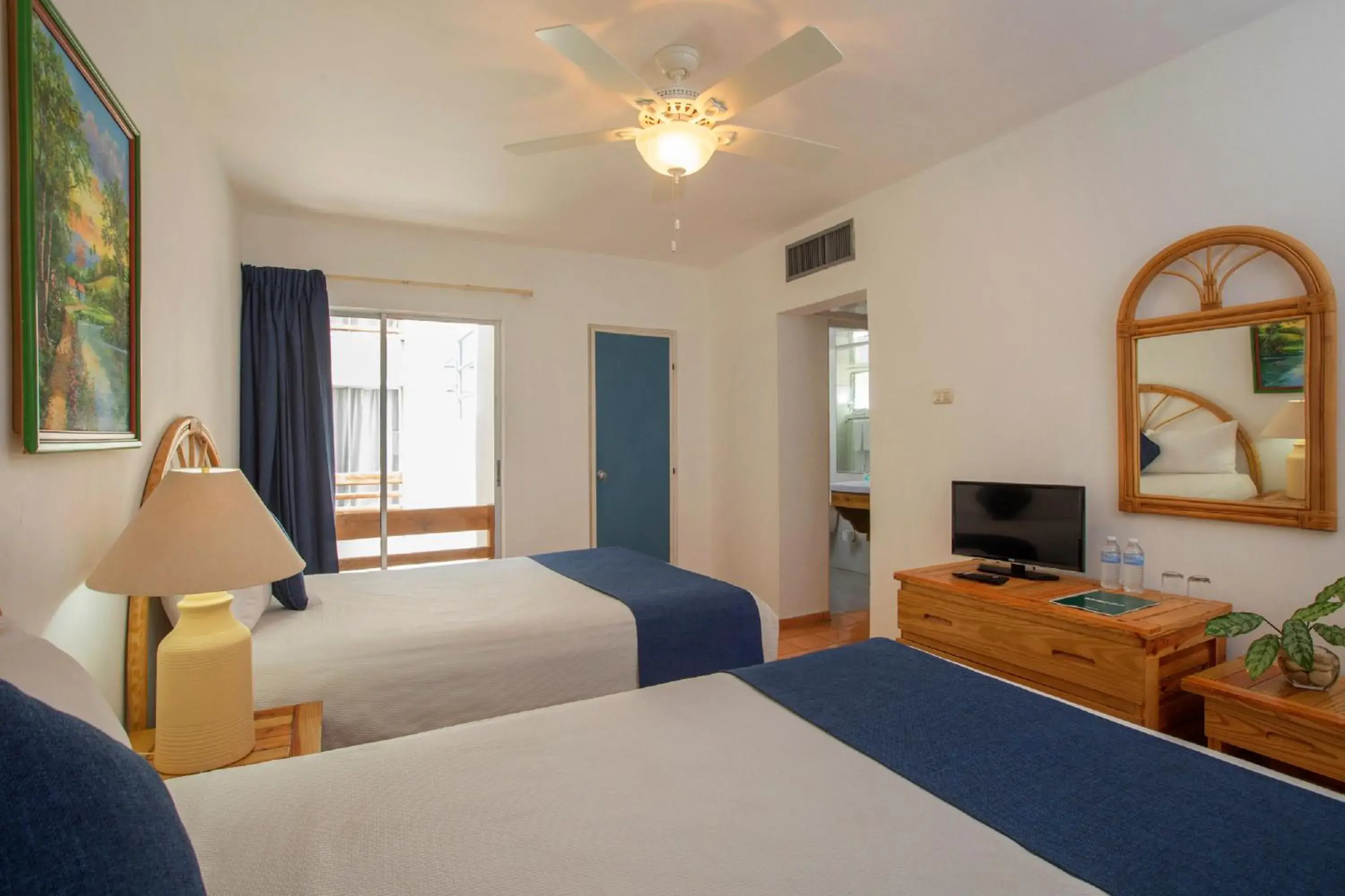 Hotel whala!boca chica - All Inclusive Hotel whala!boca chica - All Inclusive