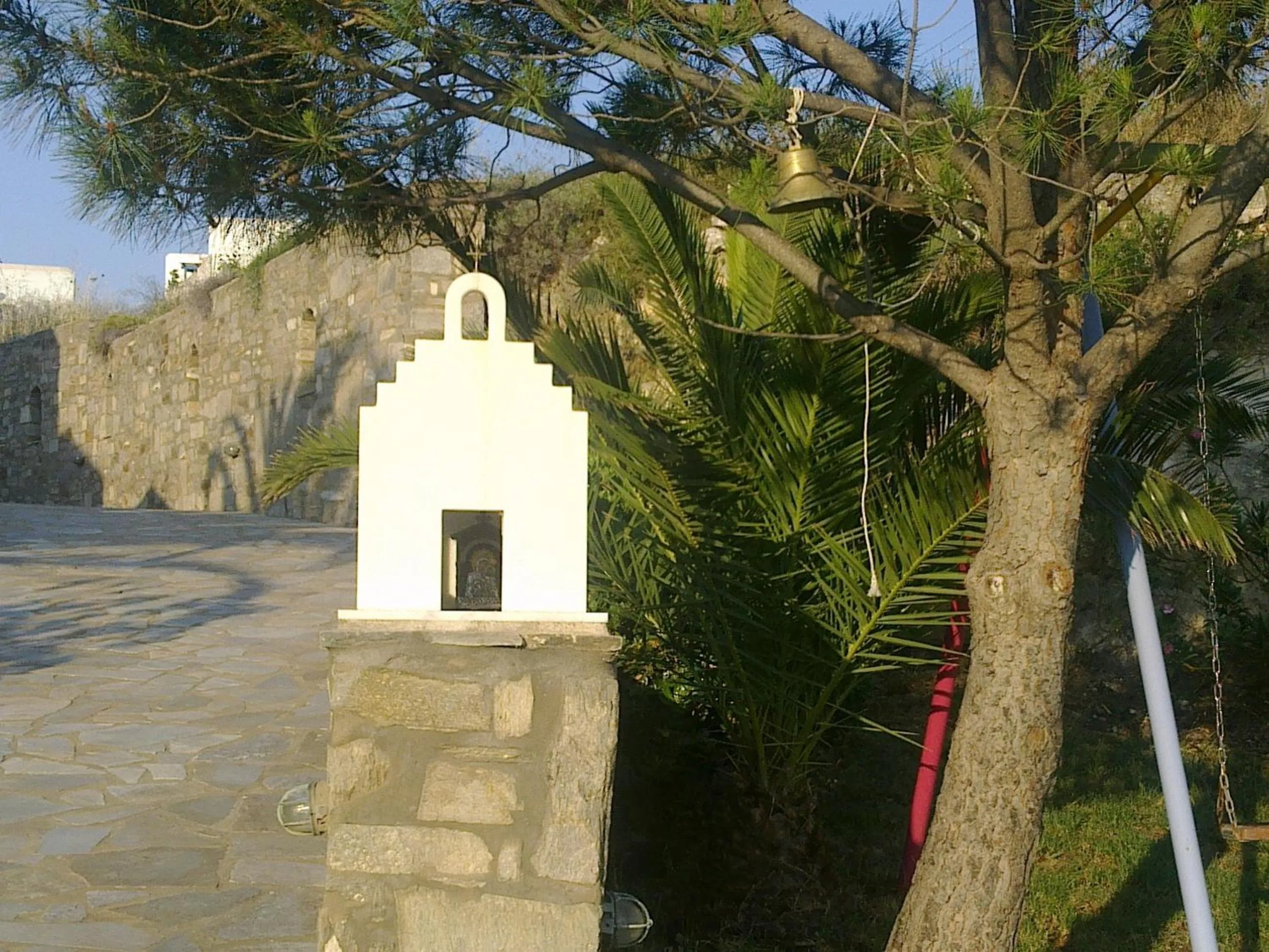 Other in Elena Studios & Apartments