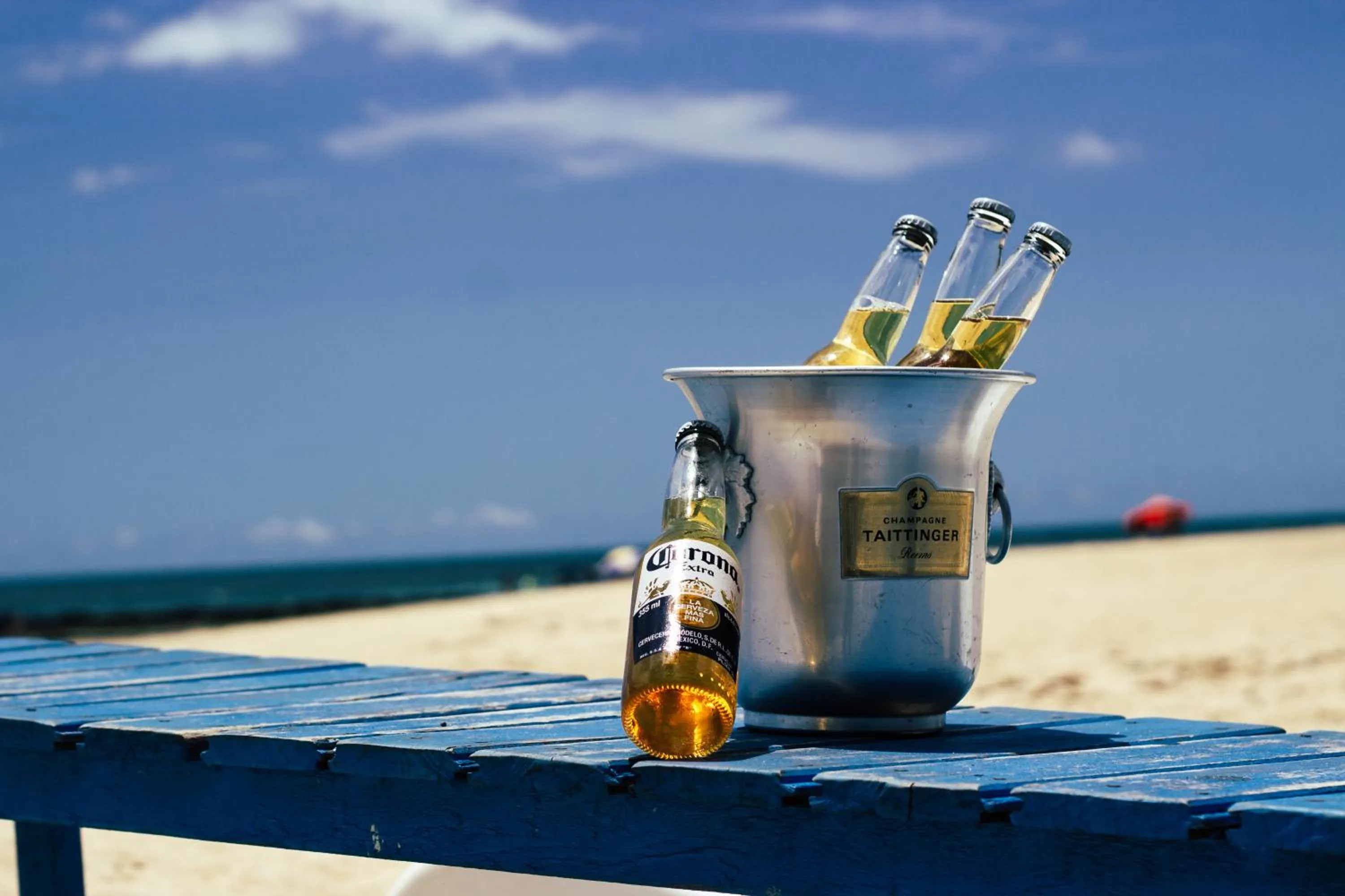 Lounge or bar in Pousada Brésil Aventure