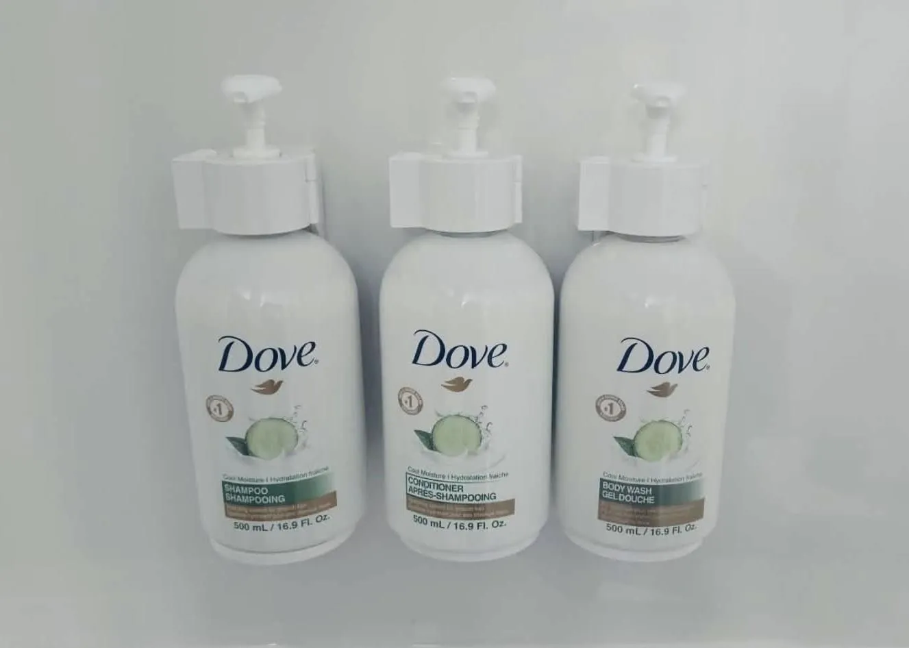 Super 8 by Wyndham Dawson Creek