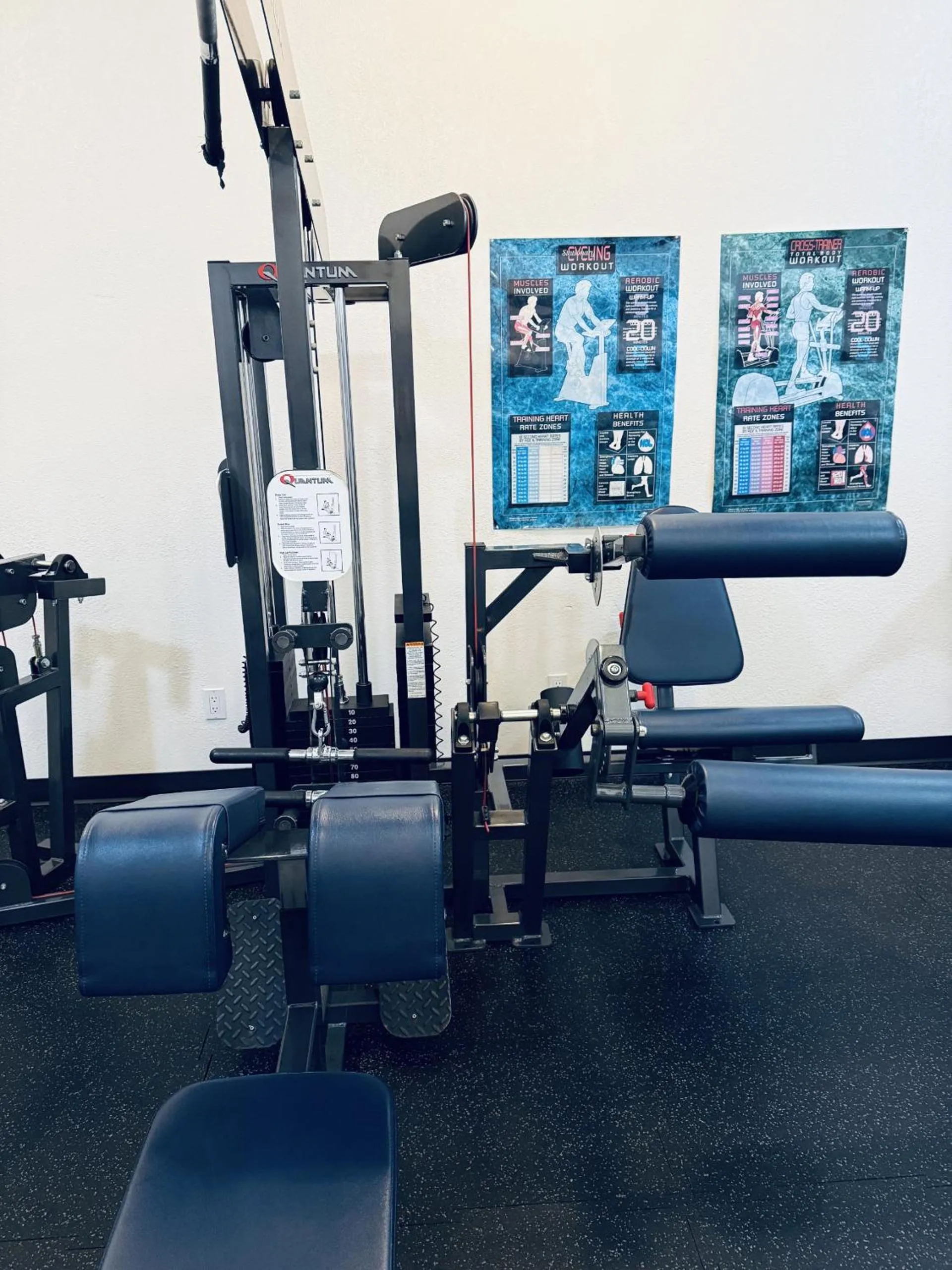 Super 8 by Wyndham Dawson Creek