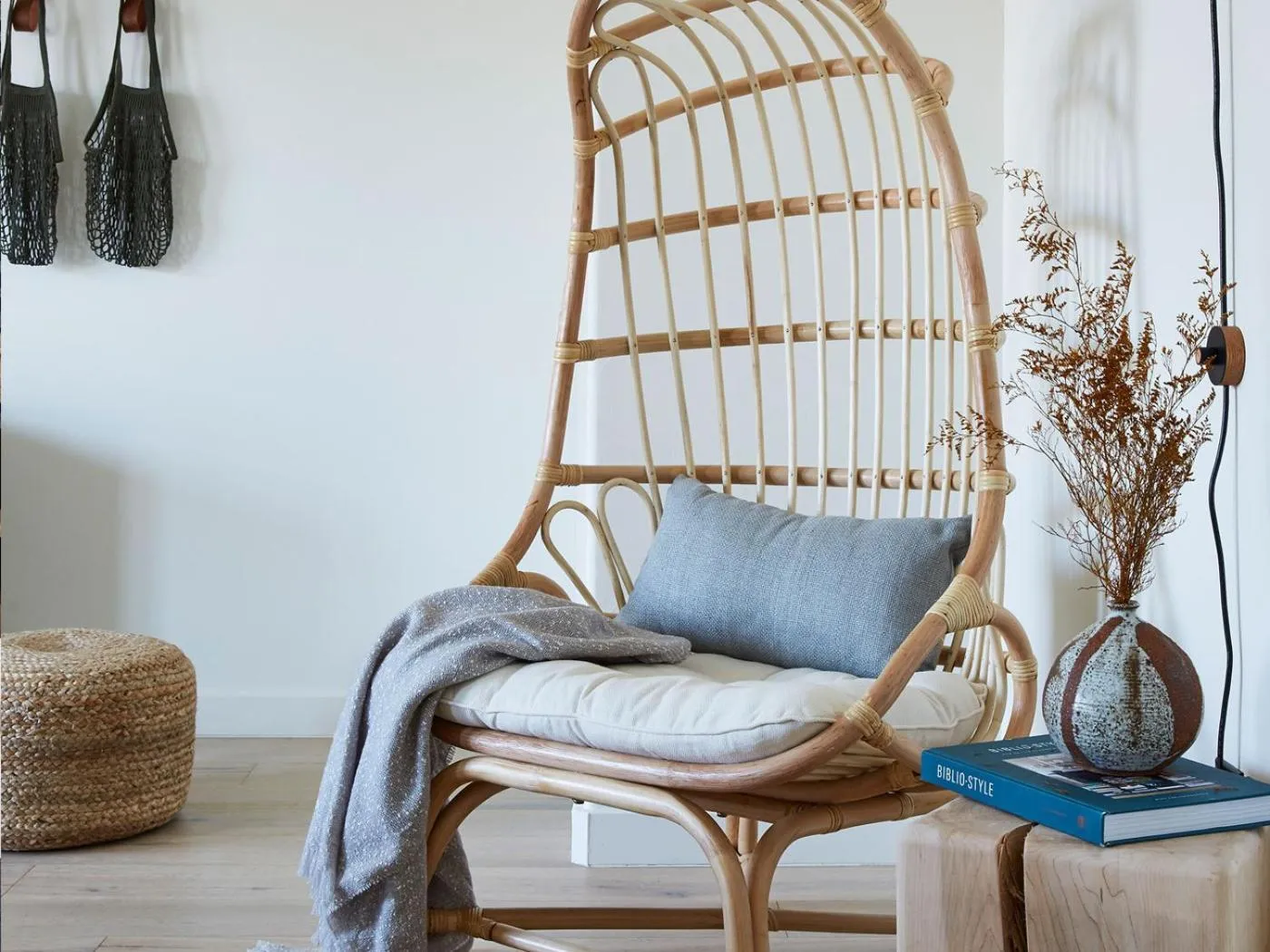 San Luis Creek Lodge